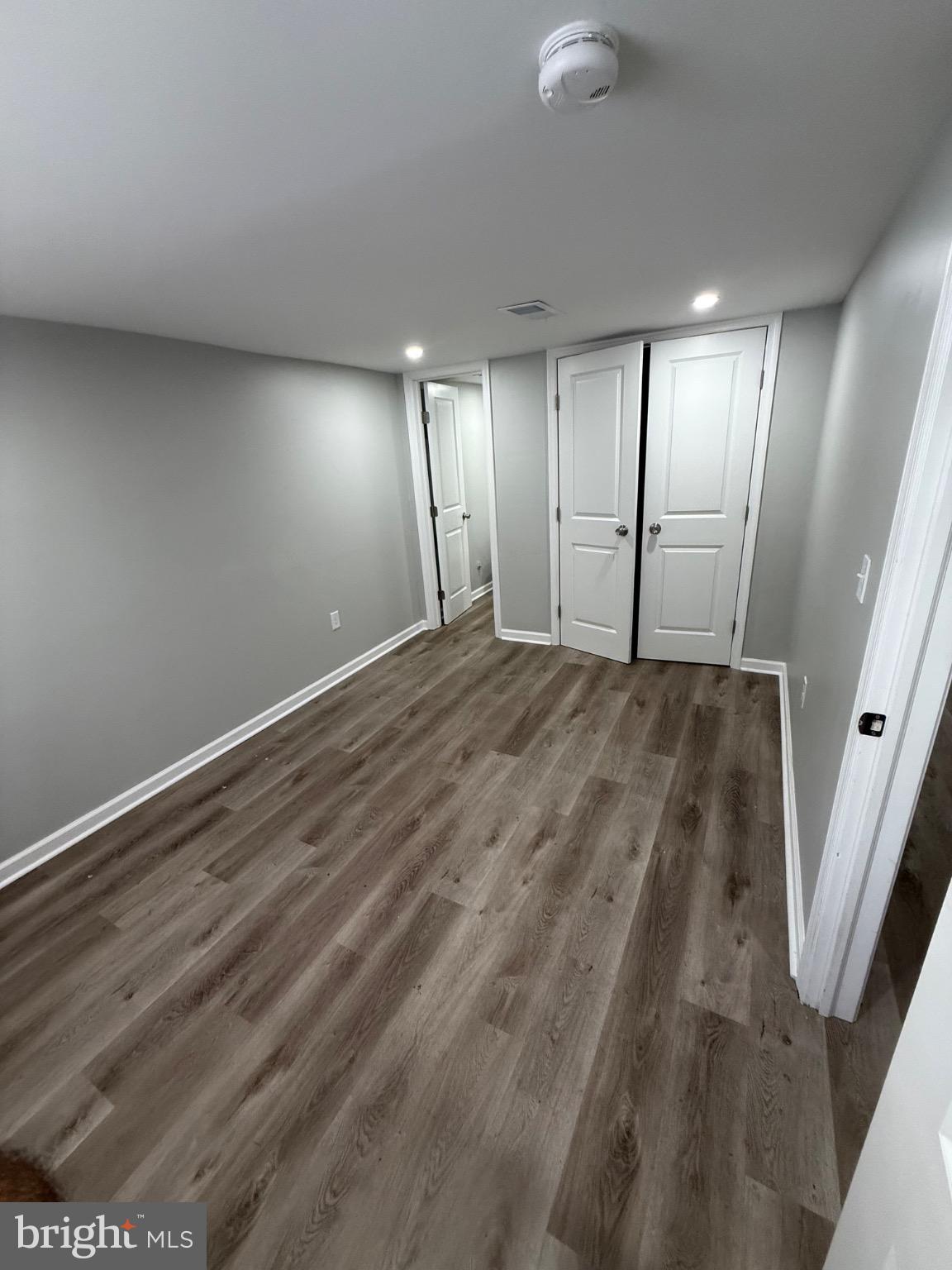 STONEHURST - Residential