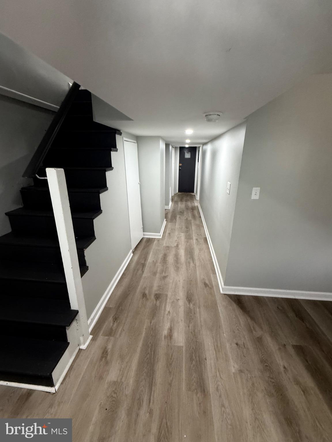 STONEHURST - Residential