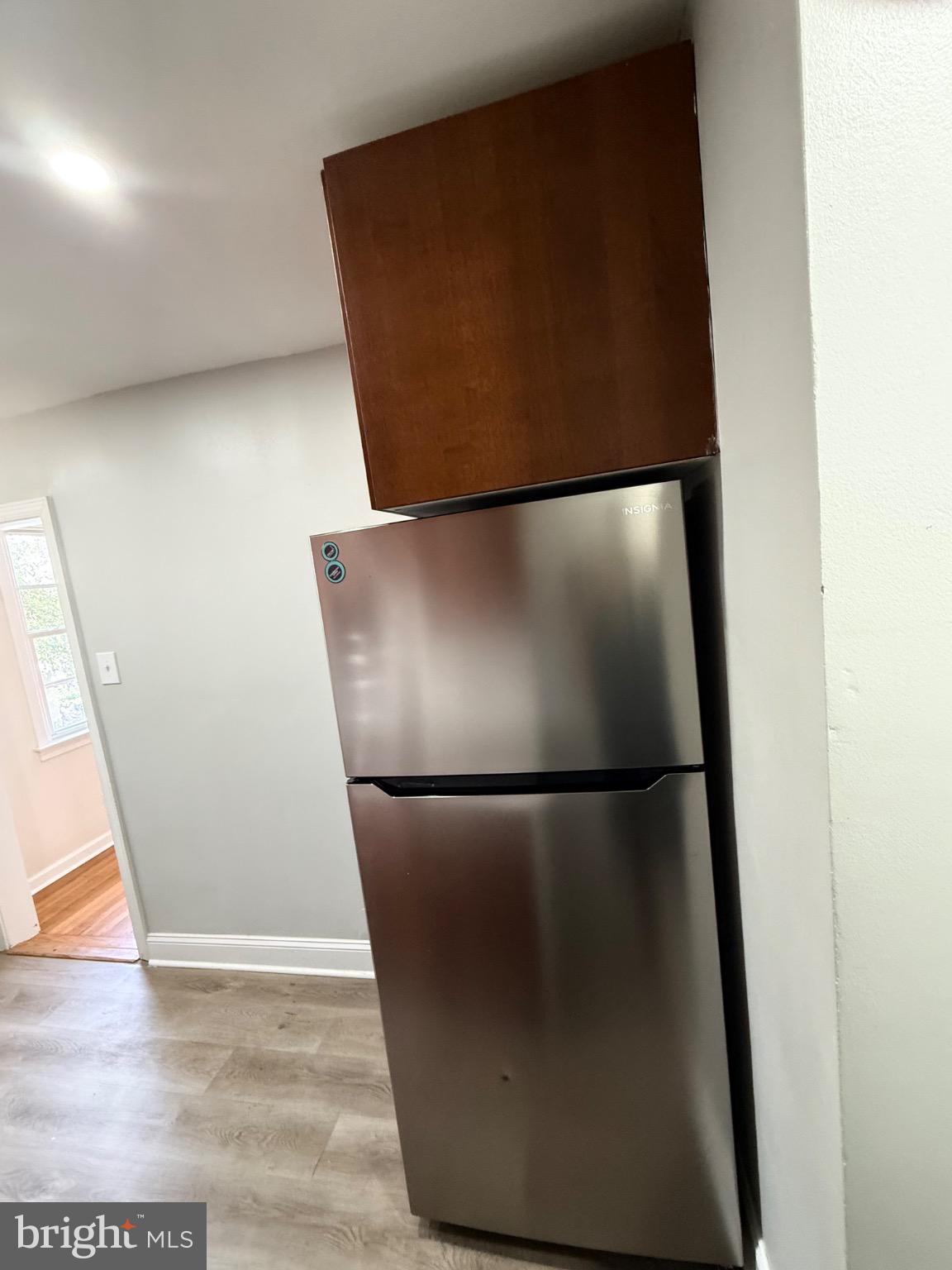 STONEHURST - Residential