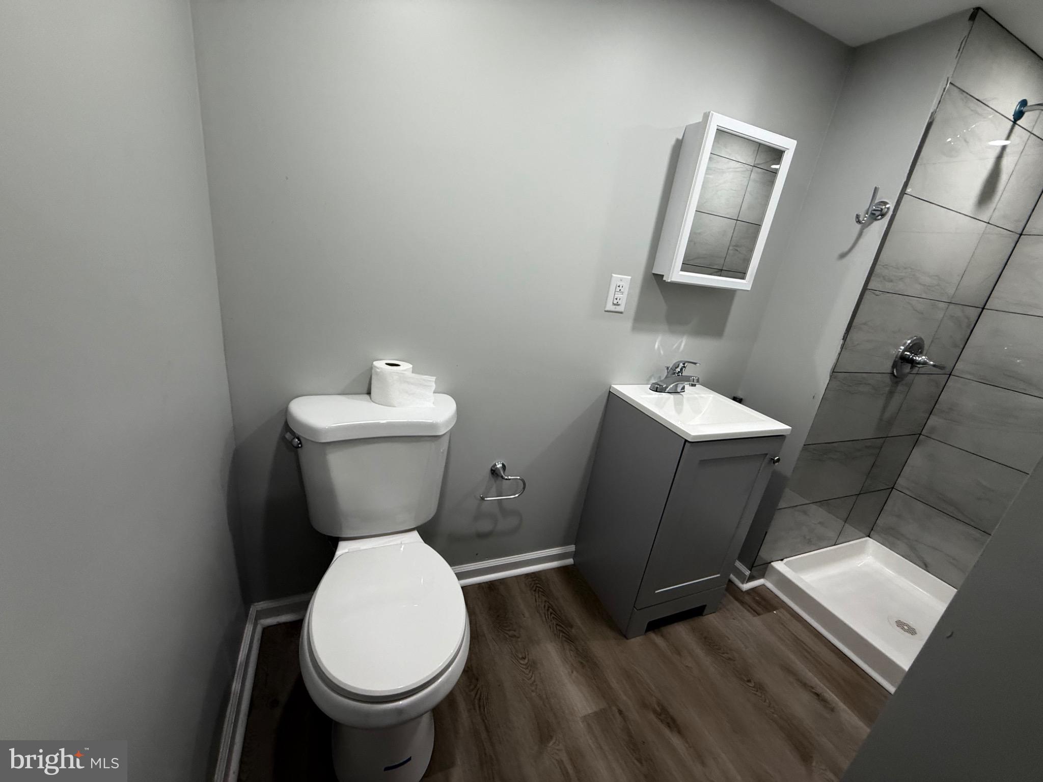 STONEHURST - Residential