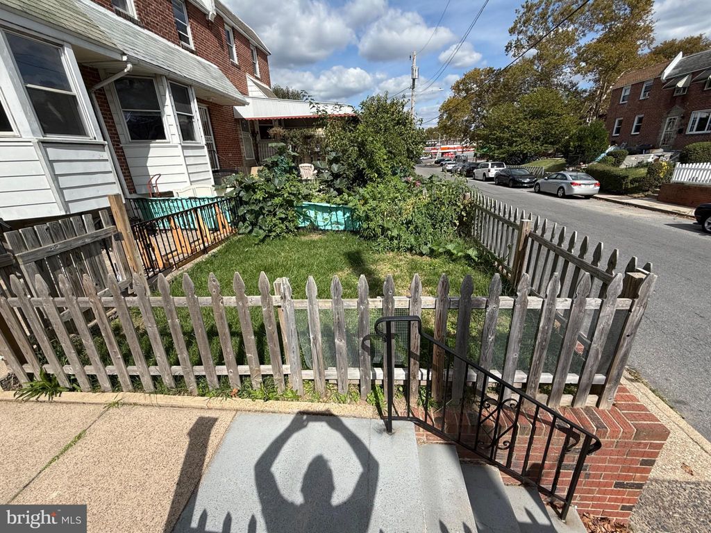 Photo of 432 Grace Road, UPPER DARBY, PA 19082 (MLS # PADE2101548)