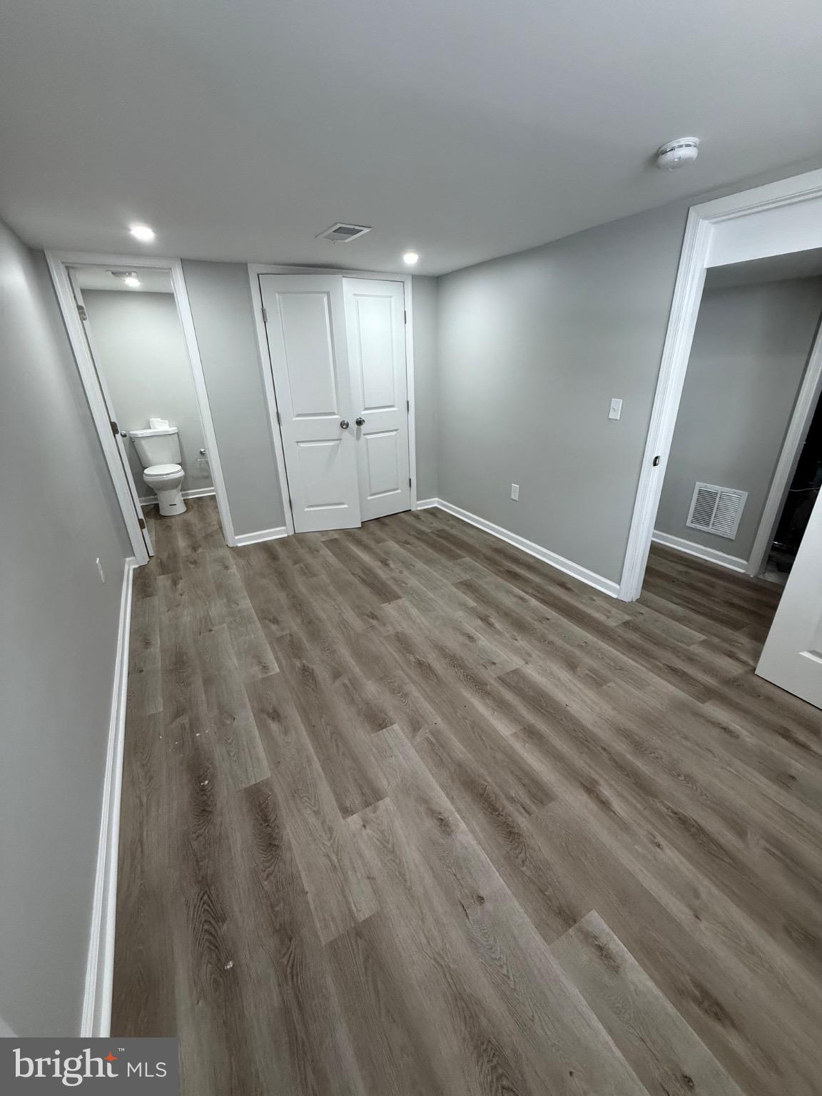 STONEHURST - Residential