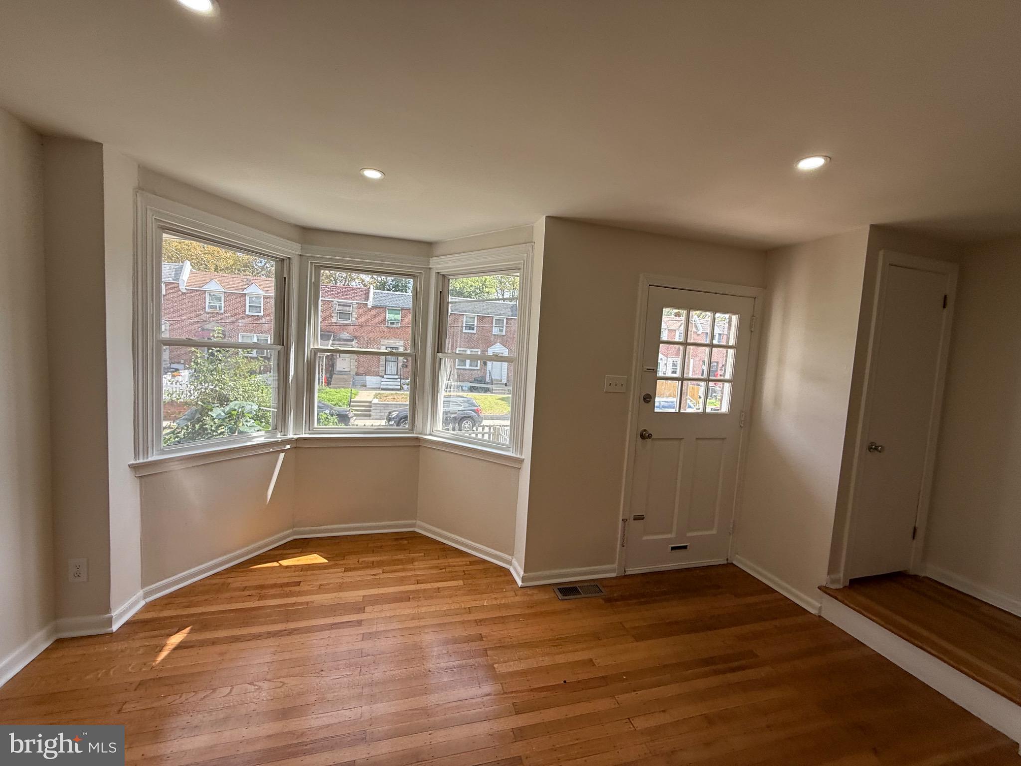 STONEHURST - Residential