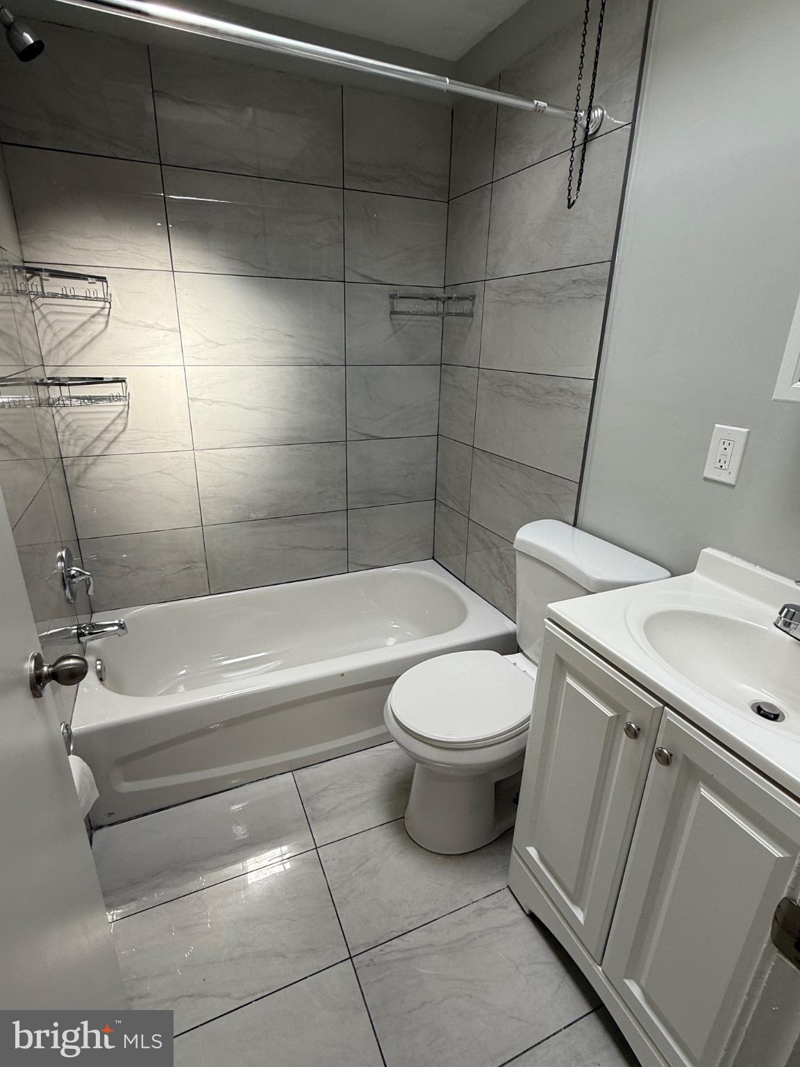 STONEHURST - Residential