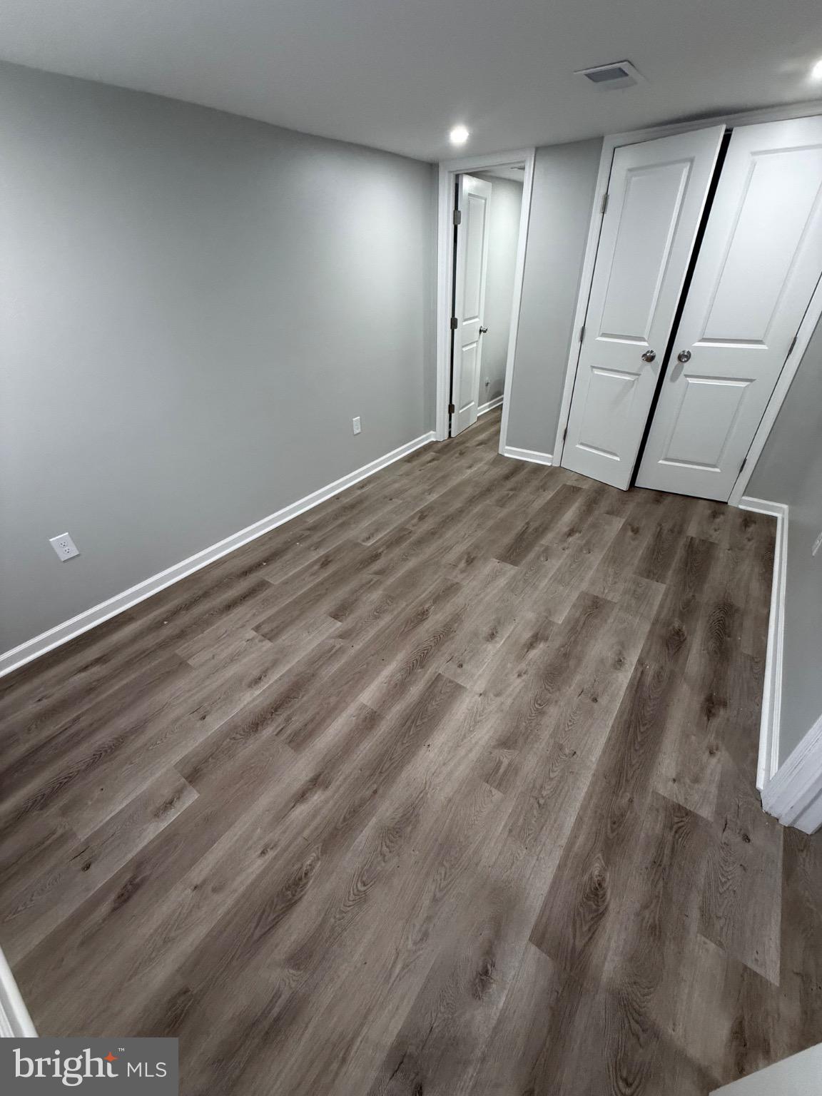 STONEHURST - Residential