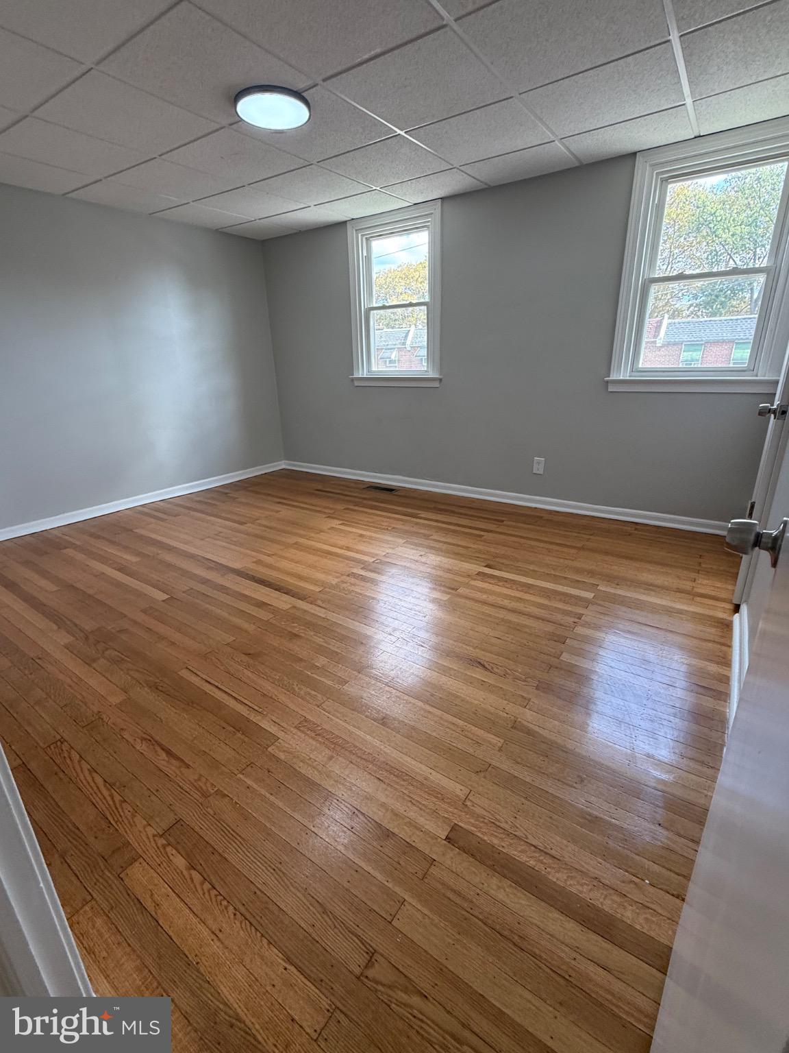 STONEHURST - Residential