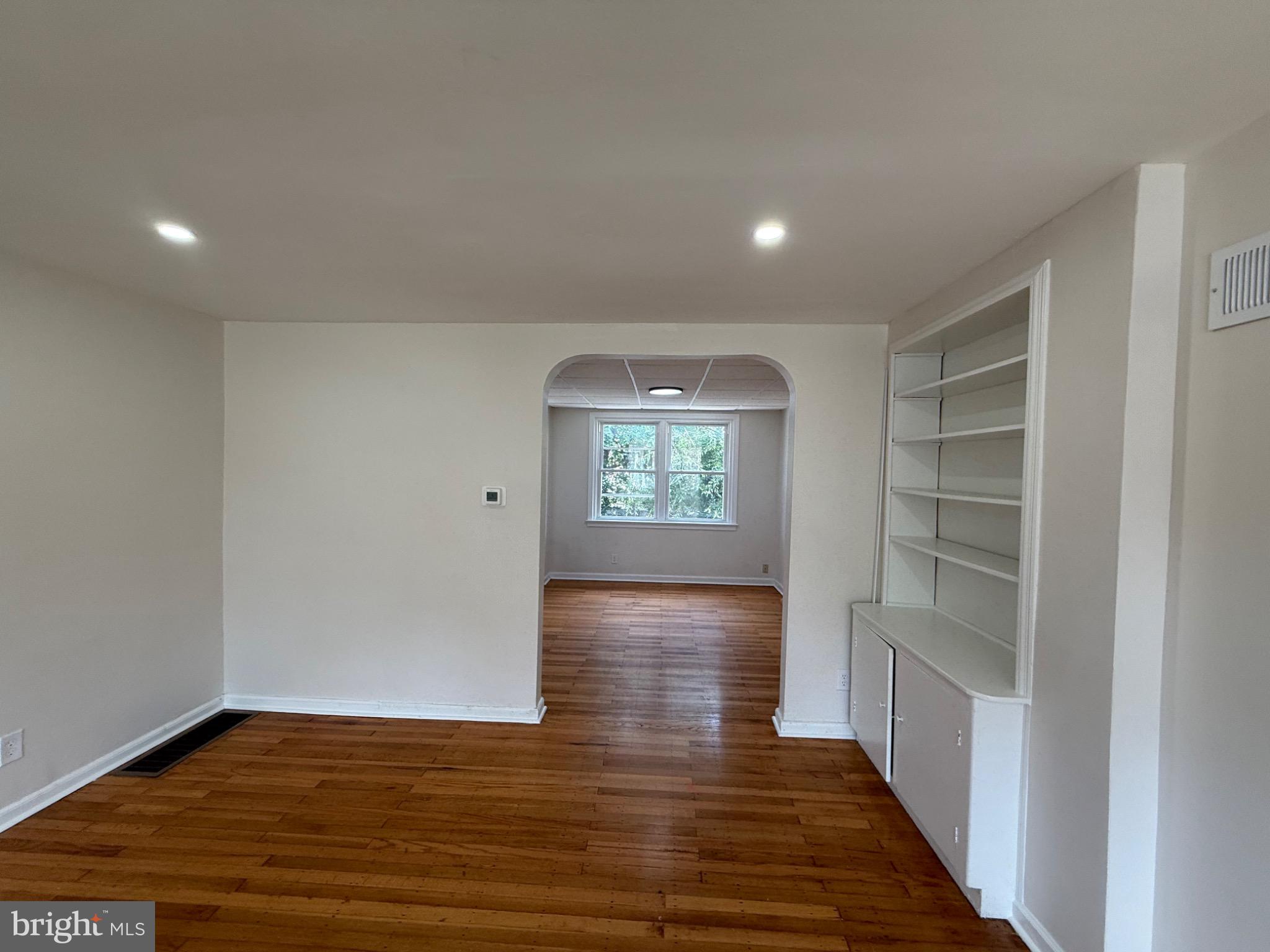 STONEHURST - Residential