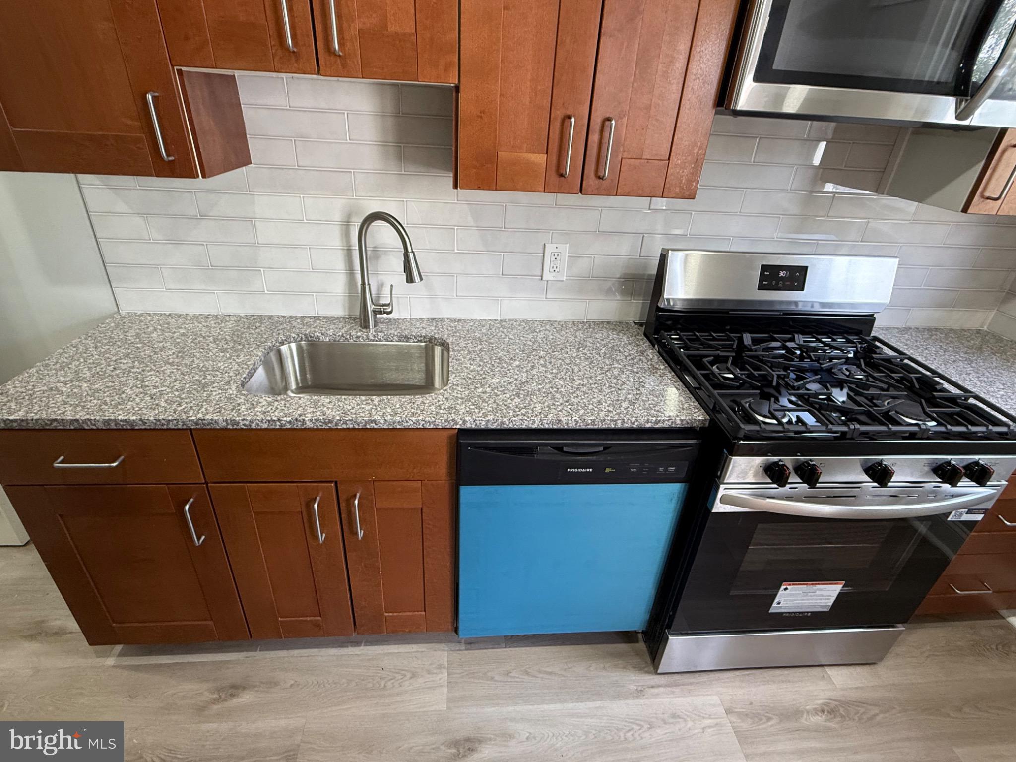 STONEHURST - Residential