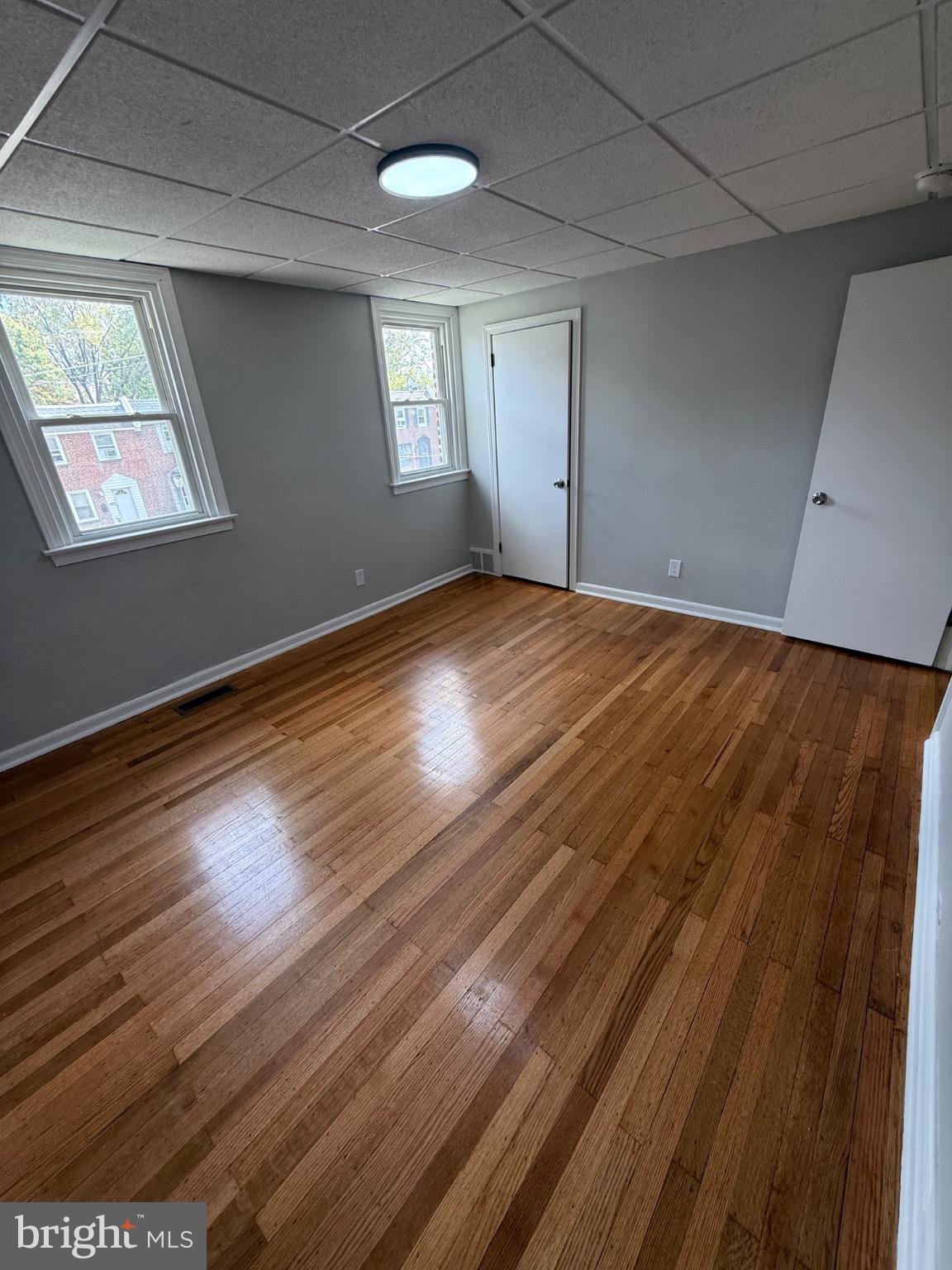 STONEHURST - Residential