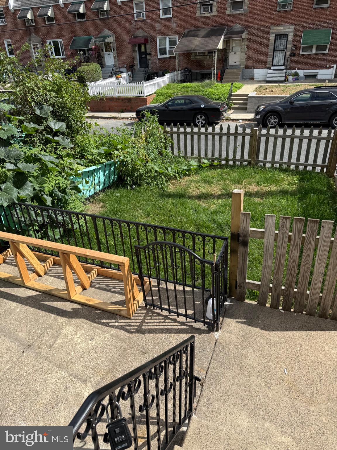 STONEHURST - Residential