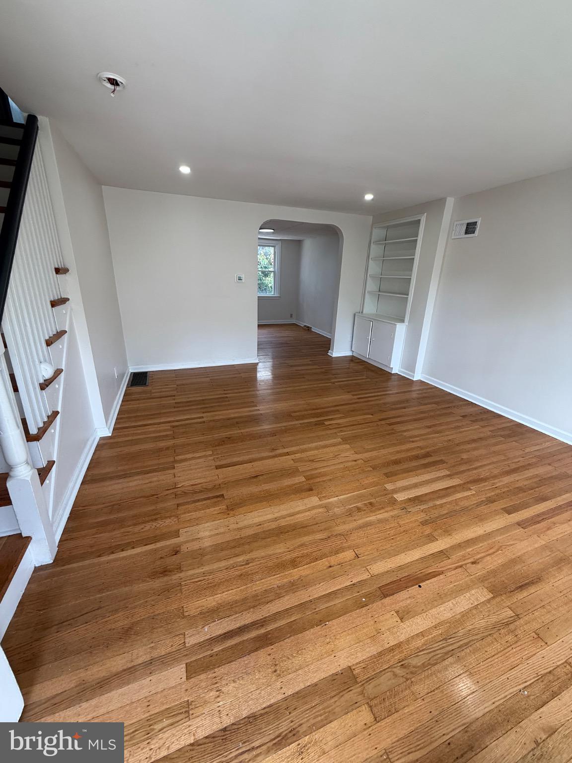 STONEHURST - Residential