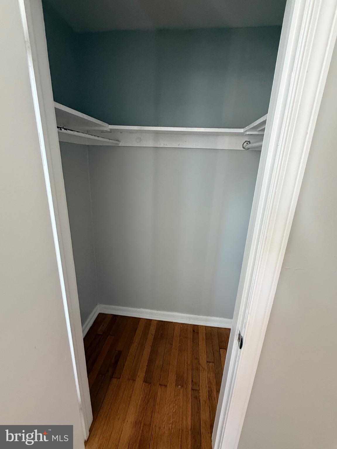 STONEHURST - Residential