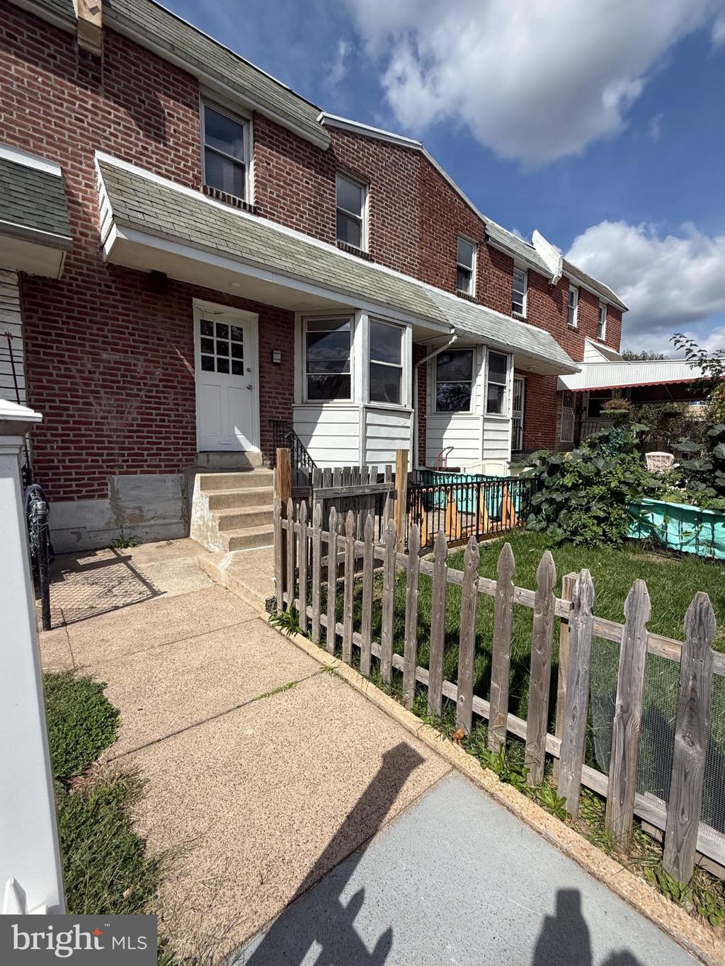 Photo of 432 Grace Road, UPPER DARBY, PA 19082 (MLS # PADE2101548)