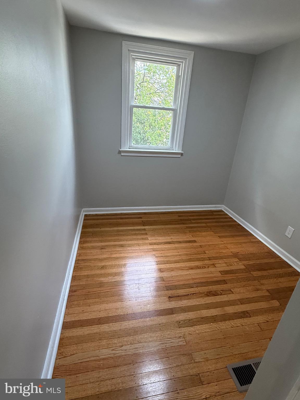 STONEHURST - Residential