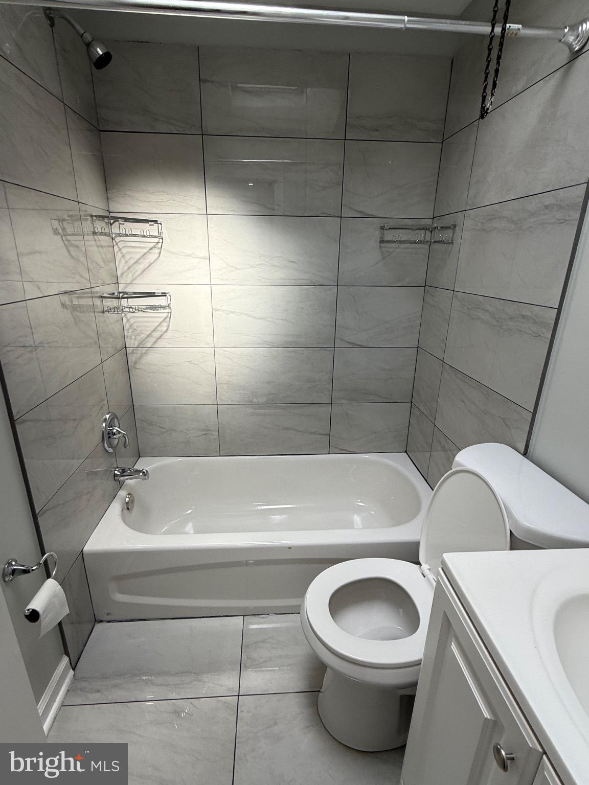 STONEHURST - Residential