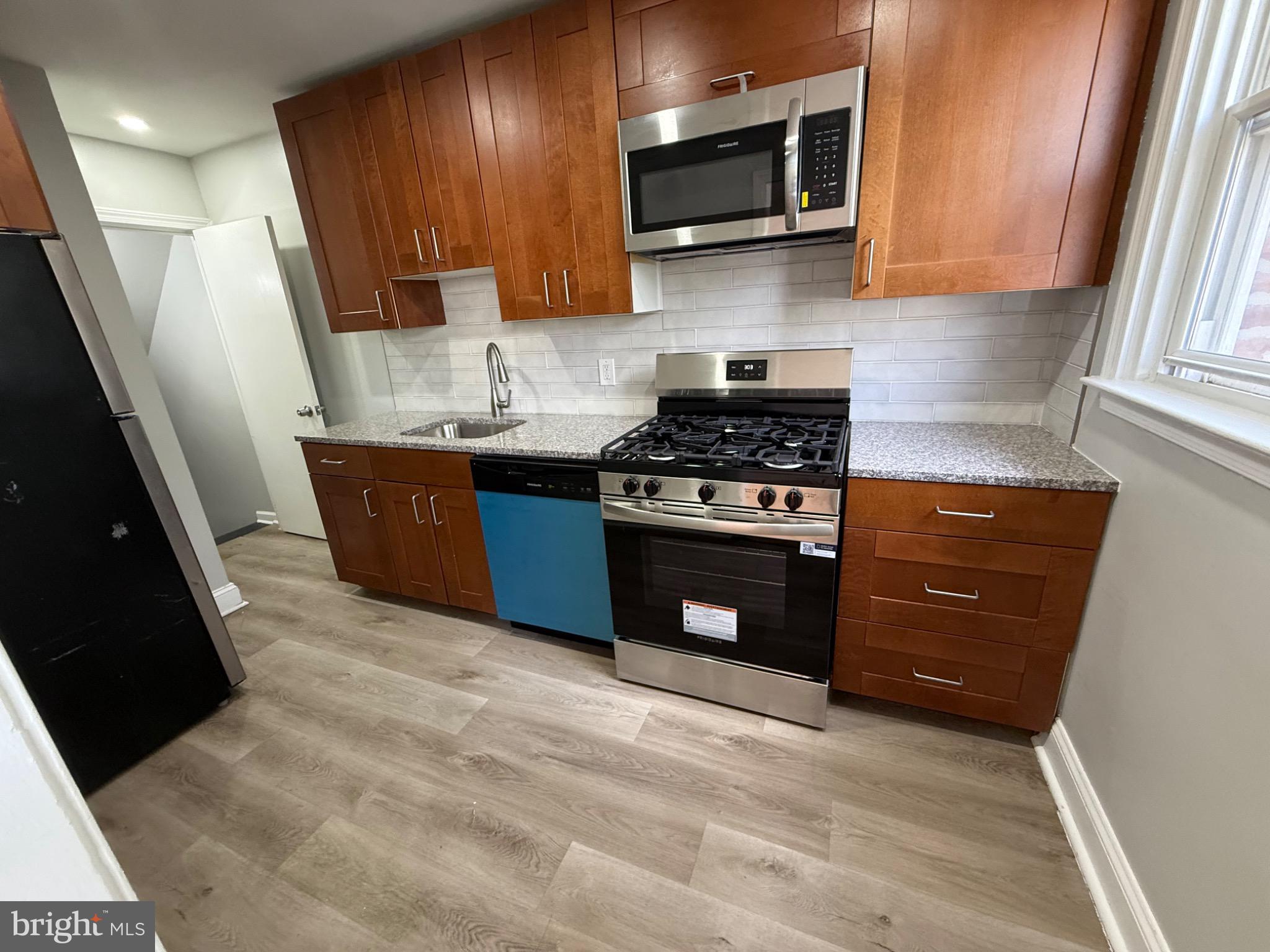 STONEHURST - Residential