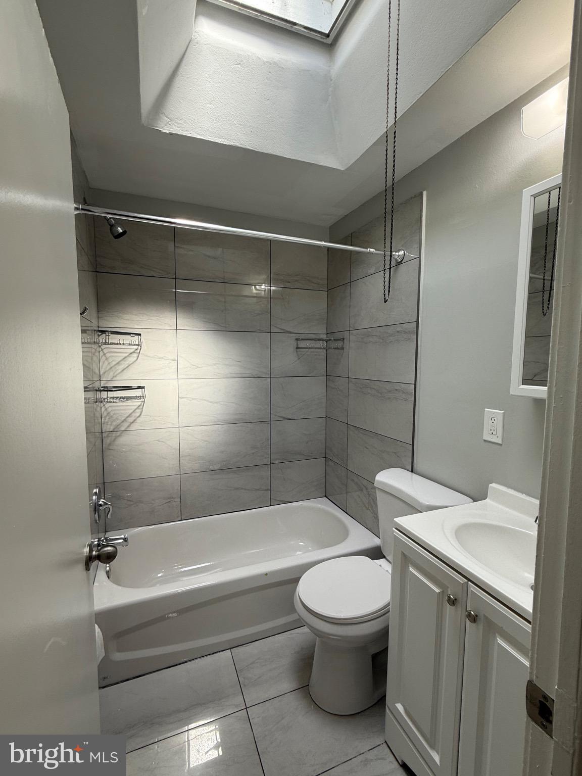 STONEHURST - Residential