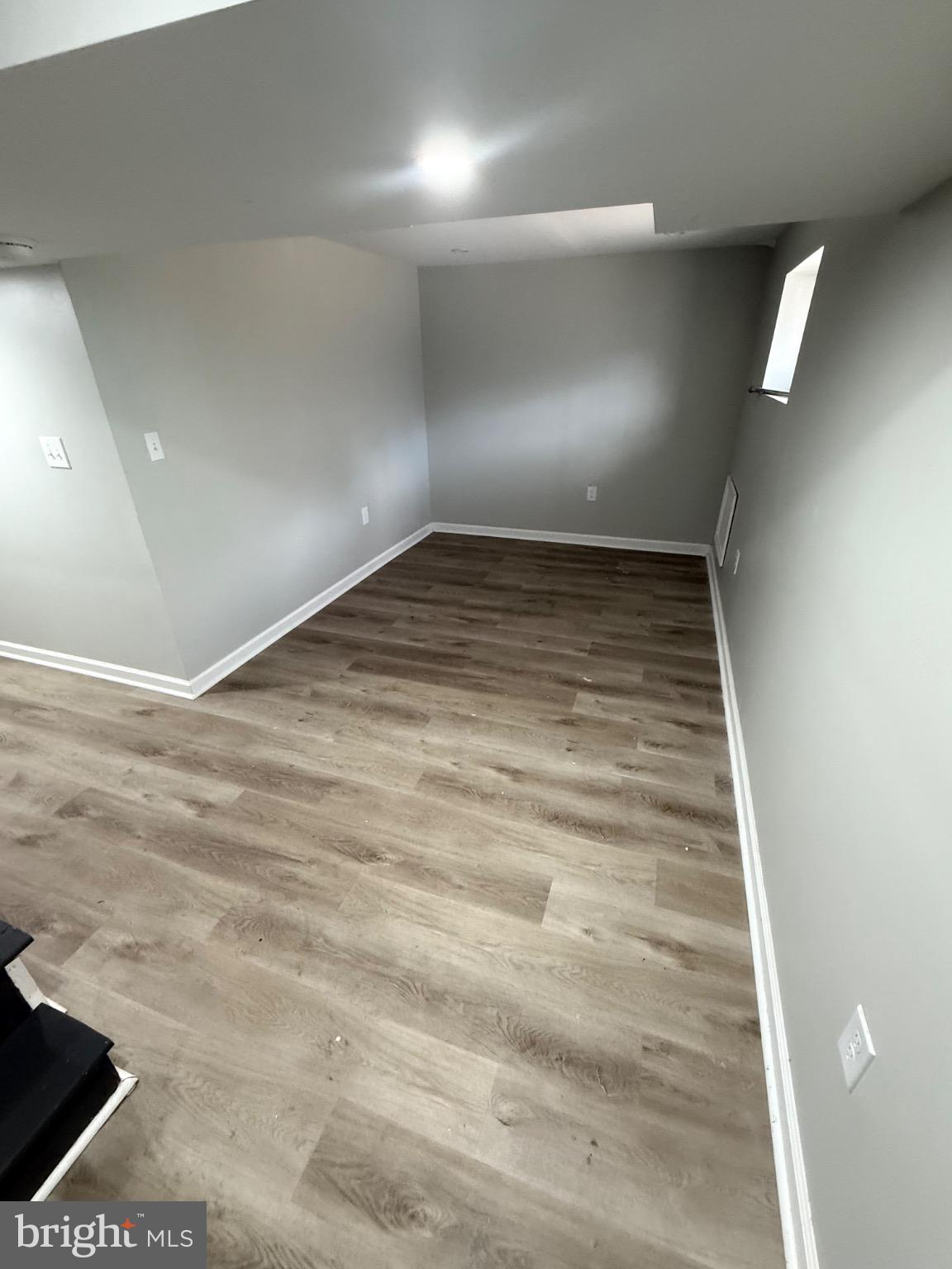 STONEHURST - Residential