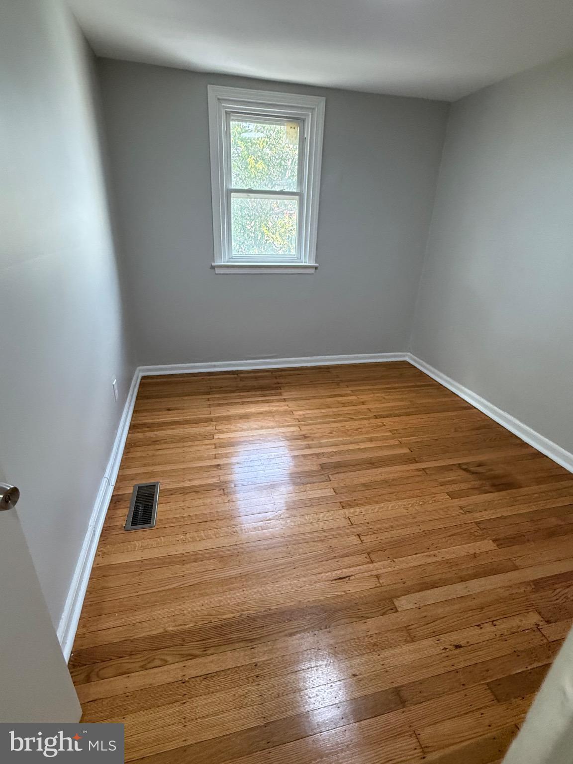 STONEHURST - Residential