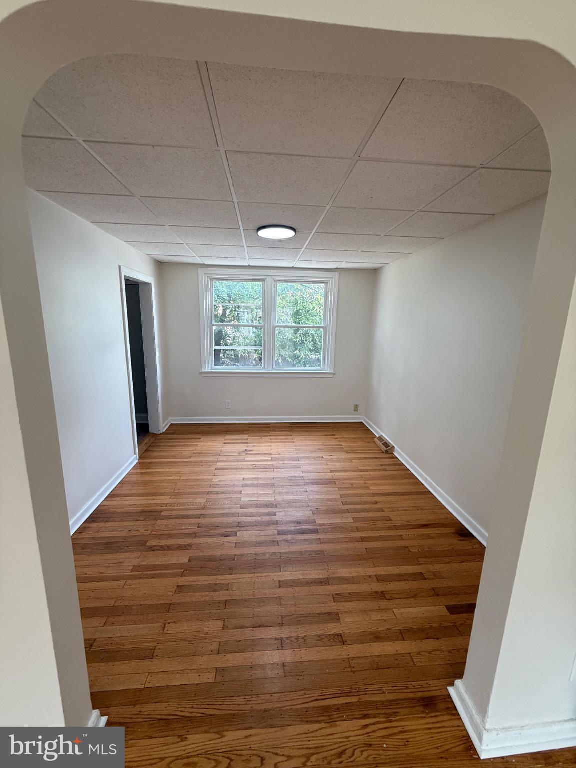 STONEHURST - Residential