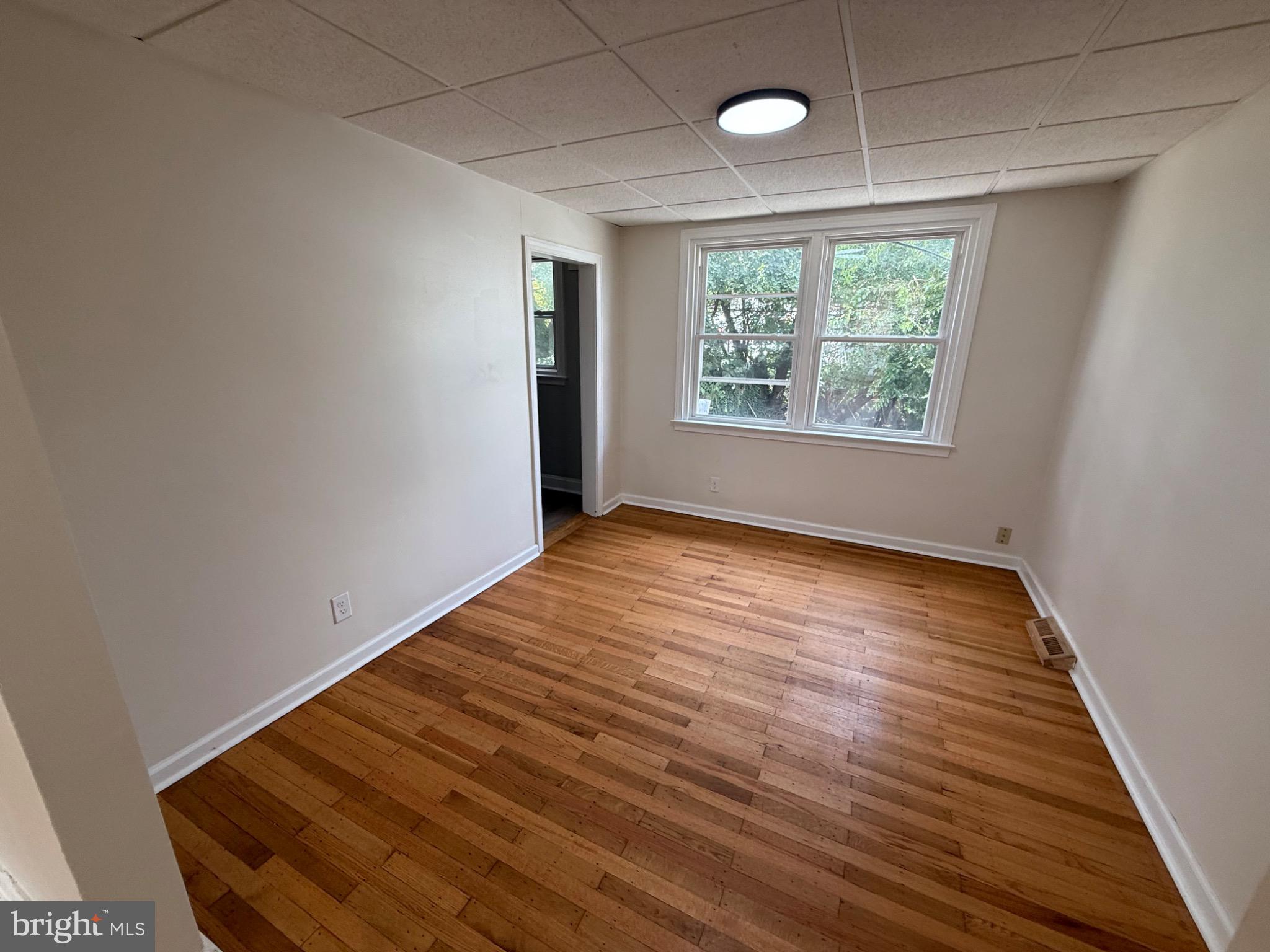 STONEHURST - Residential