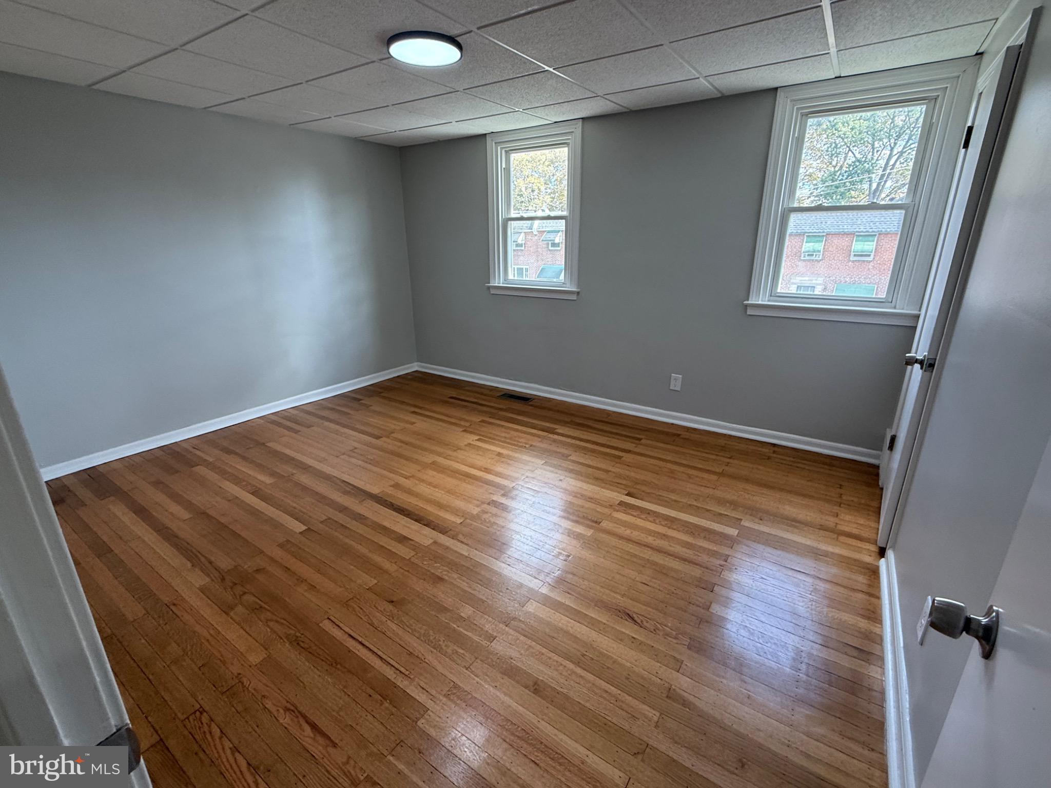 STONEHURST - Residential