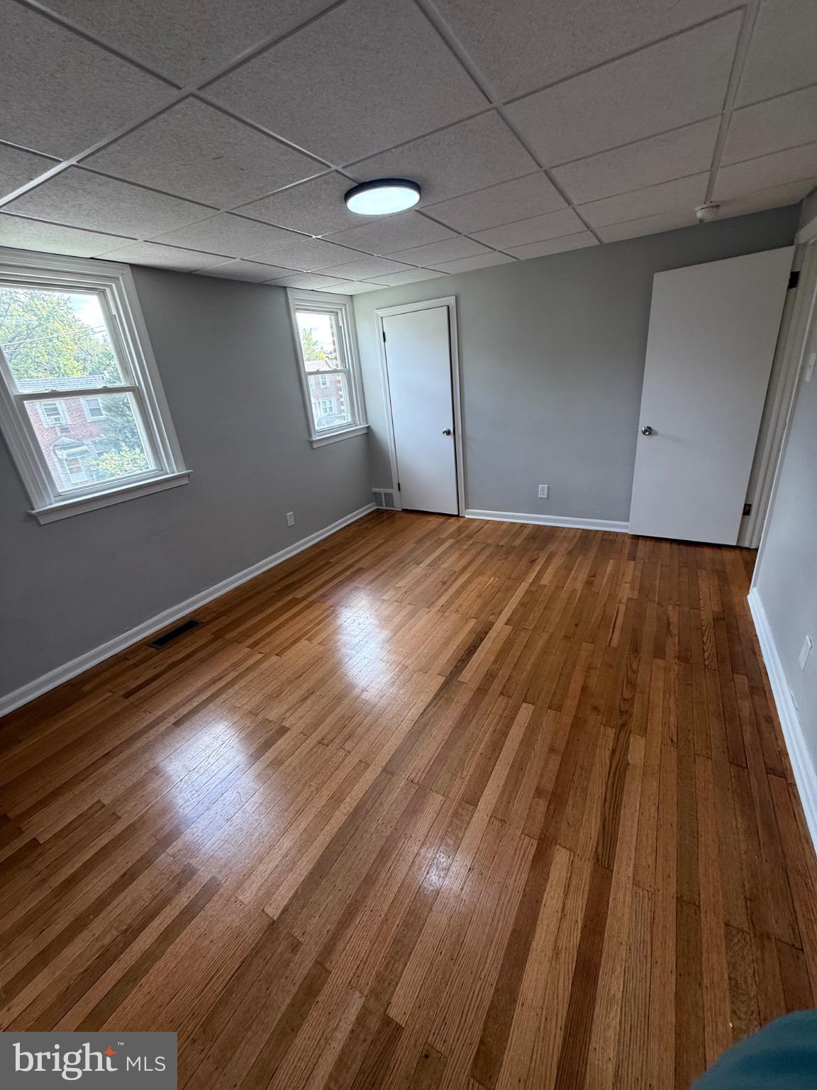 STONEHURST - Residential