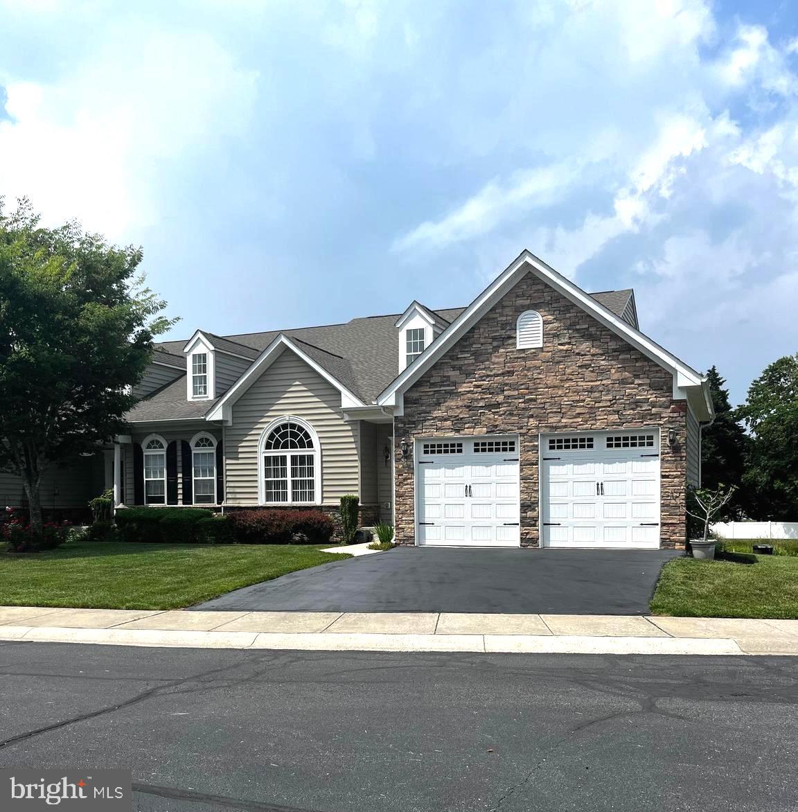 31142 MILLS CHASE DRIVE 9