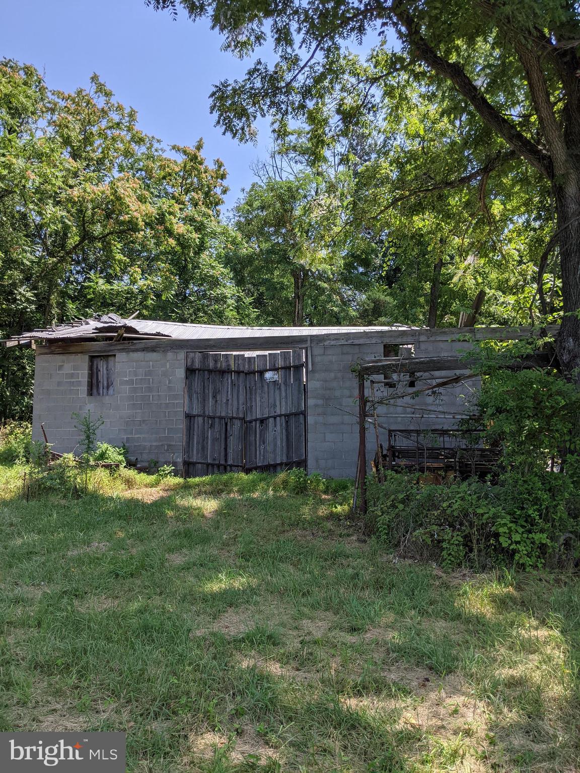 NONE AVAILABLE - Farm