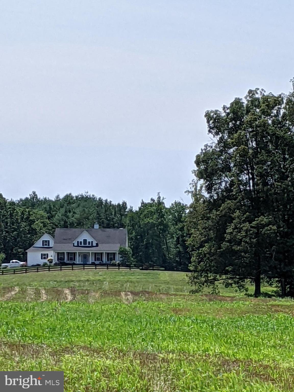 NONE AVAILABLE - Farm