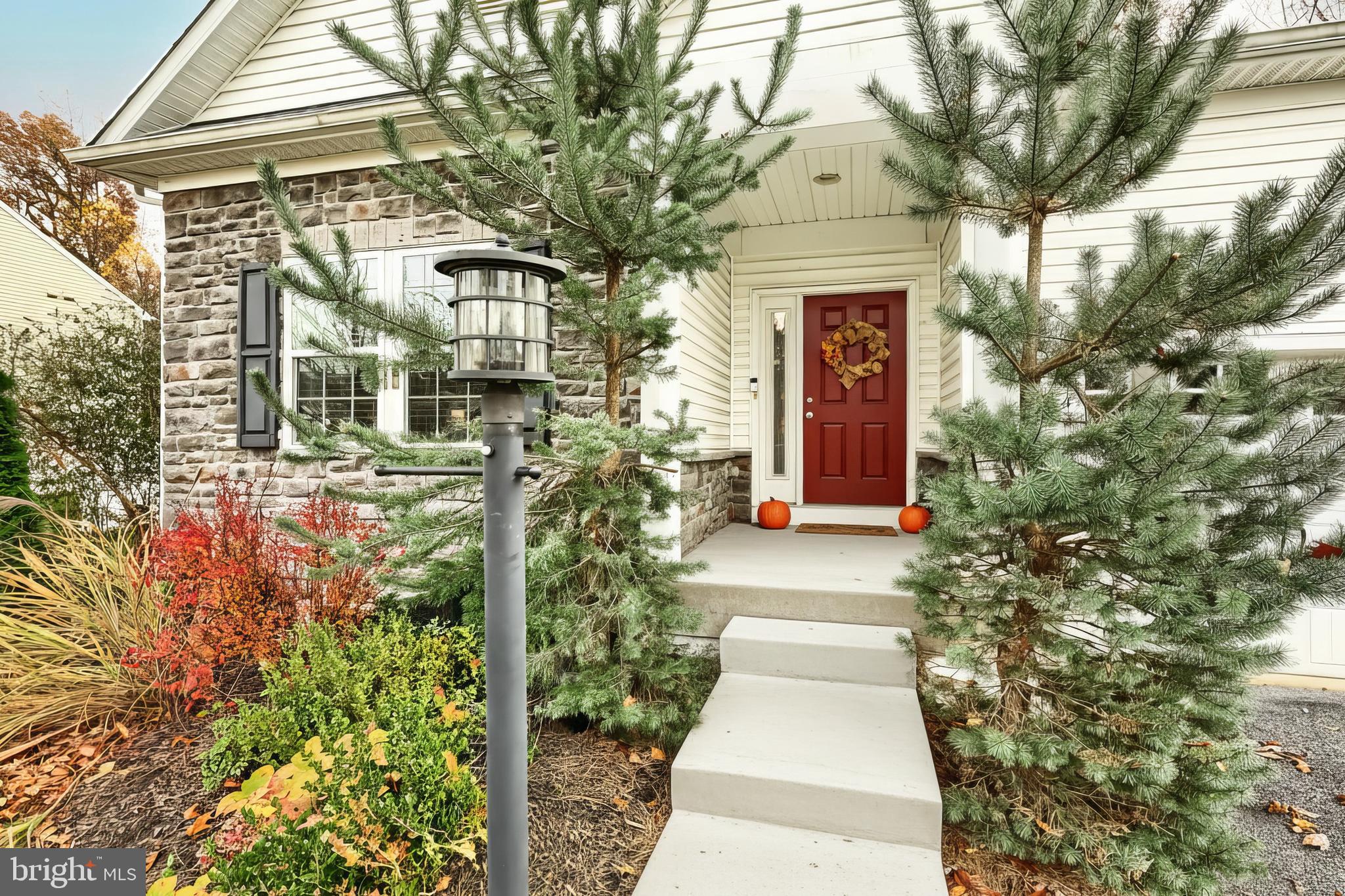 947 COUNTRYSIDE ROAD