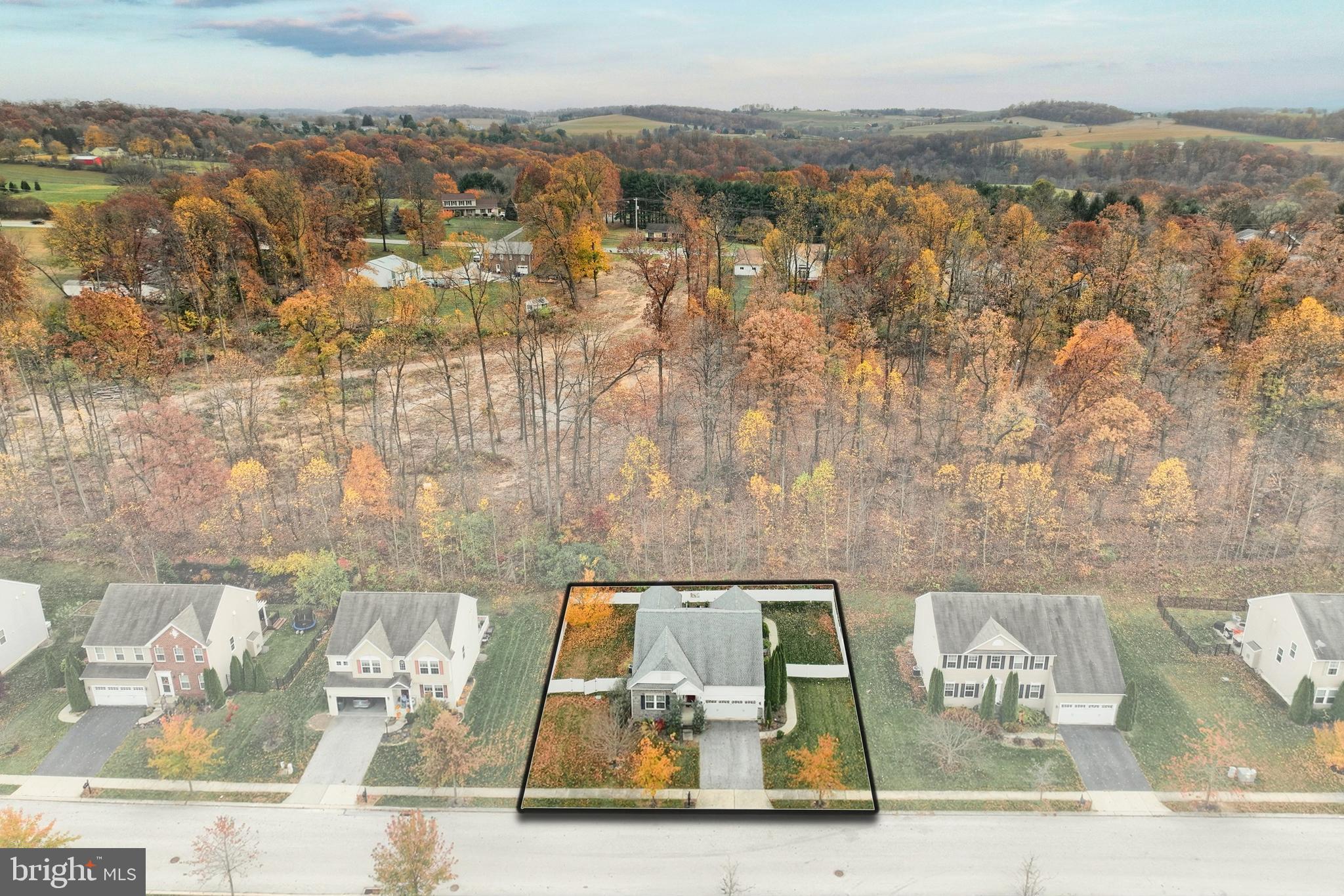 947 COUNTRYSIDE ROAD