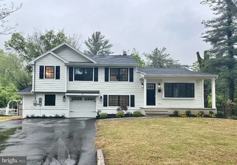 185 Terhune Road, Princeton, NJ MLS: NJME2059268