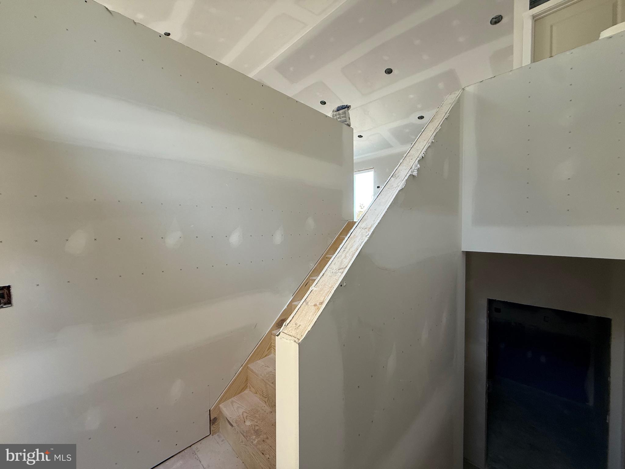 ORCHARD VIEW ESTATES - Residential