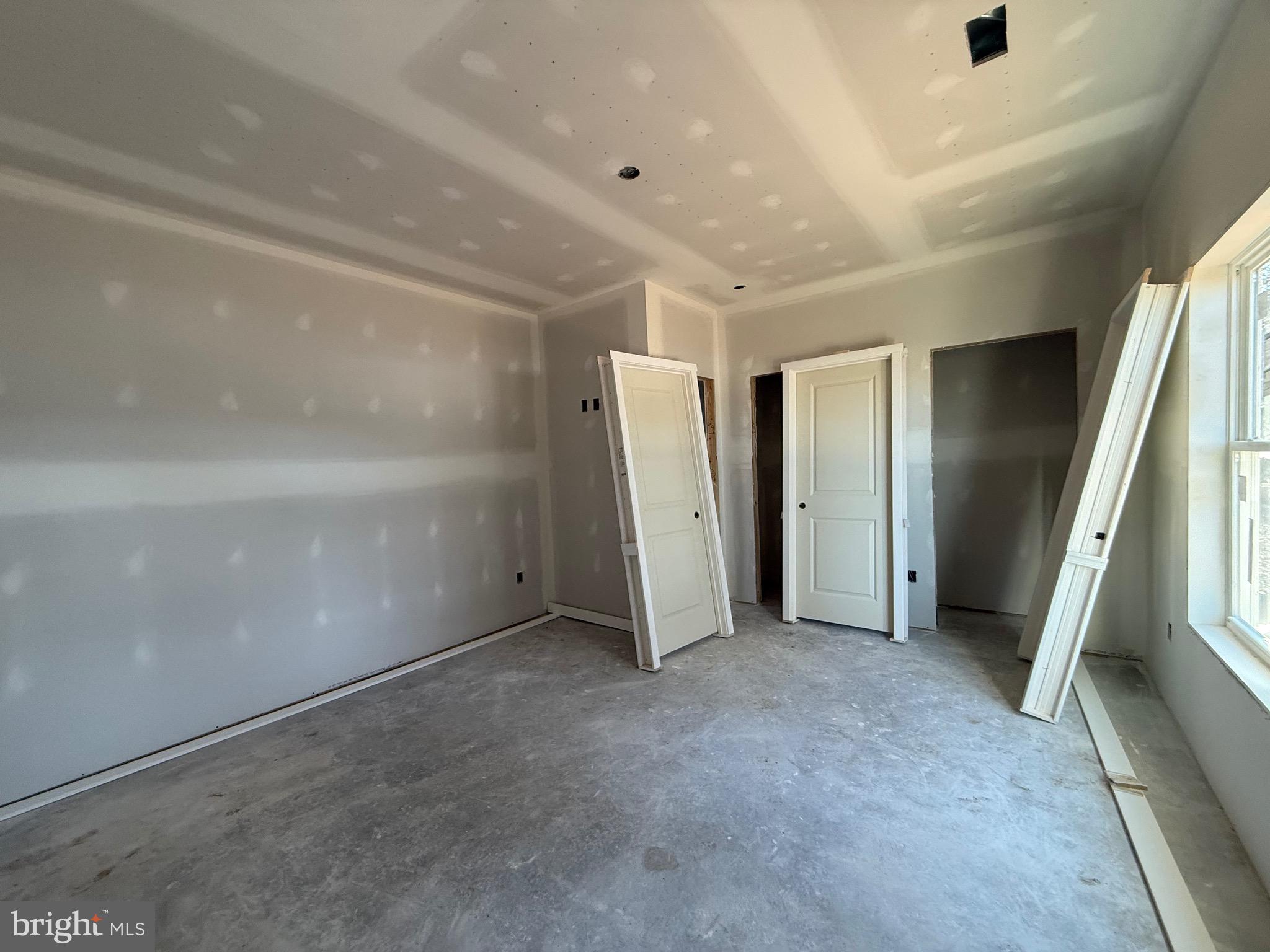 ORCHARD VIEW ESTATES - Residential