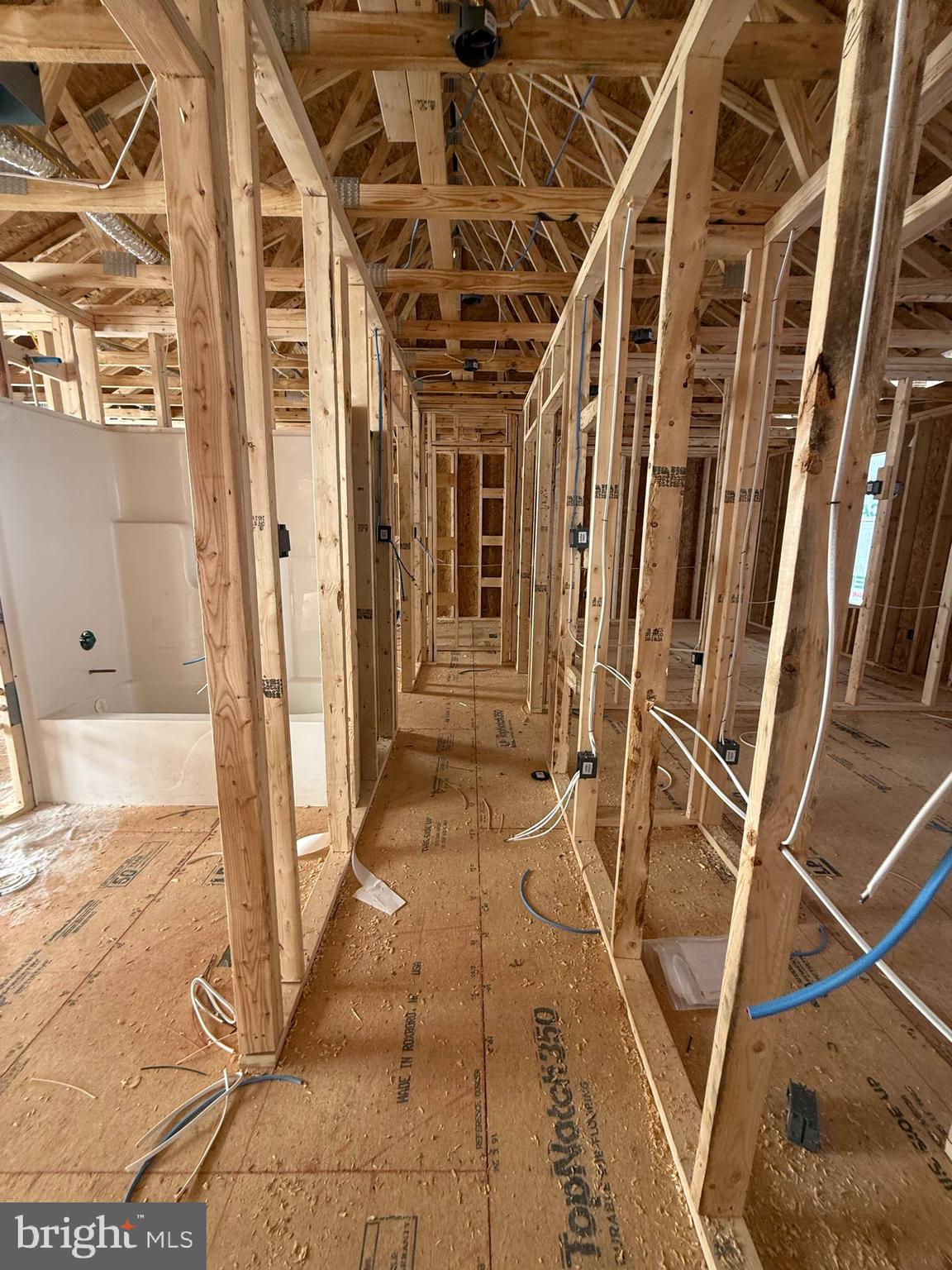 ORCHARD VIEW ESTATES - Residential