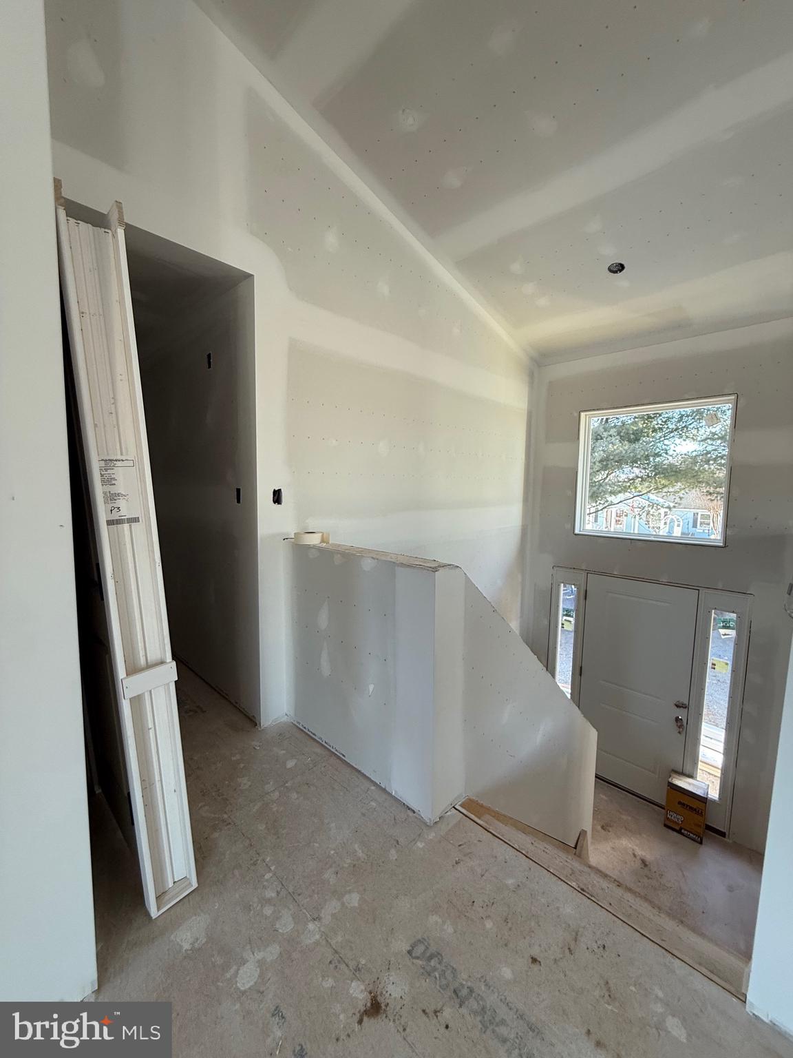 ORCHARD VIEW ESTATES - Residential