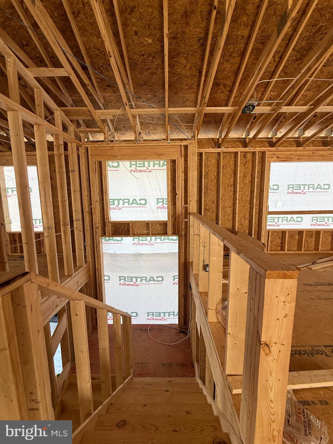 ORCHARD VIEW ESTATES - Residential