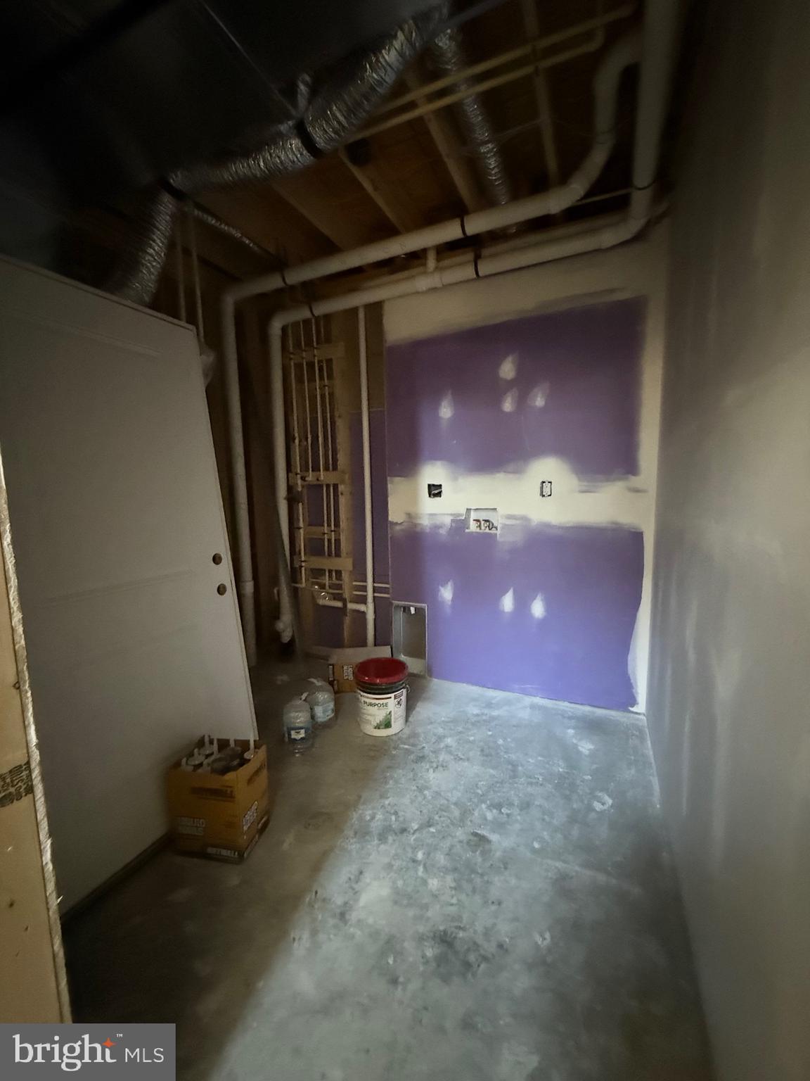 ORCHARD VIEW ESTATES - Residential