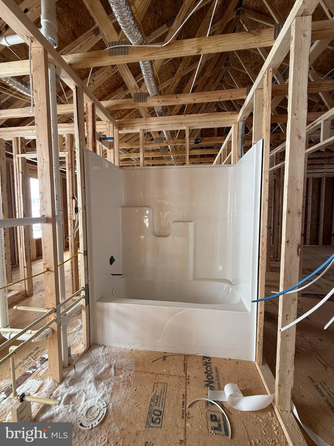 ORCHARD VIEW ESTATES - Residential