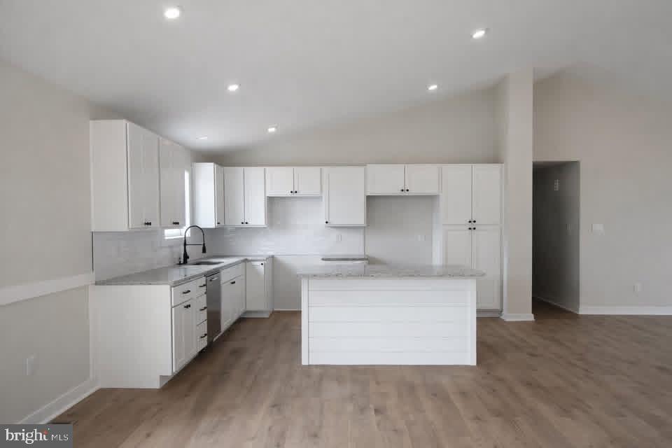 ORCHARD VIEW ESTATES - Residential