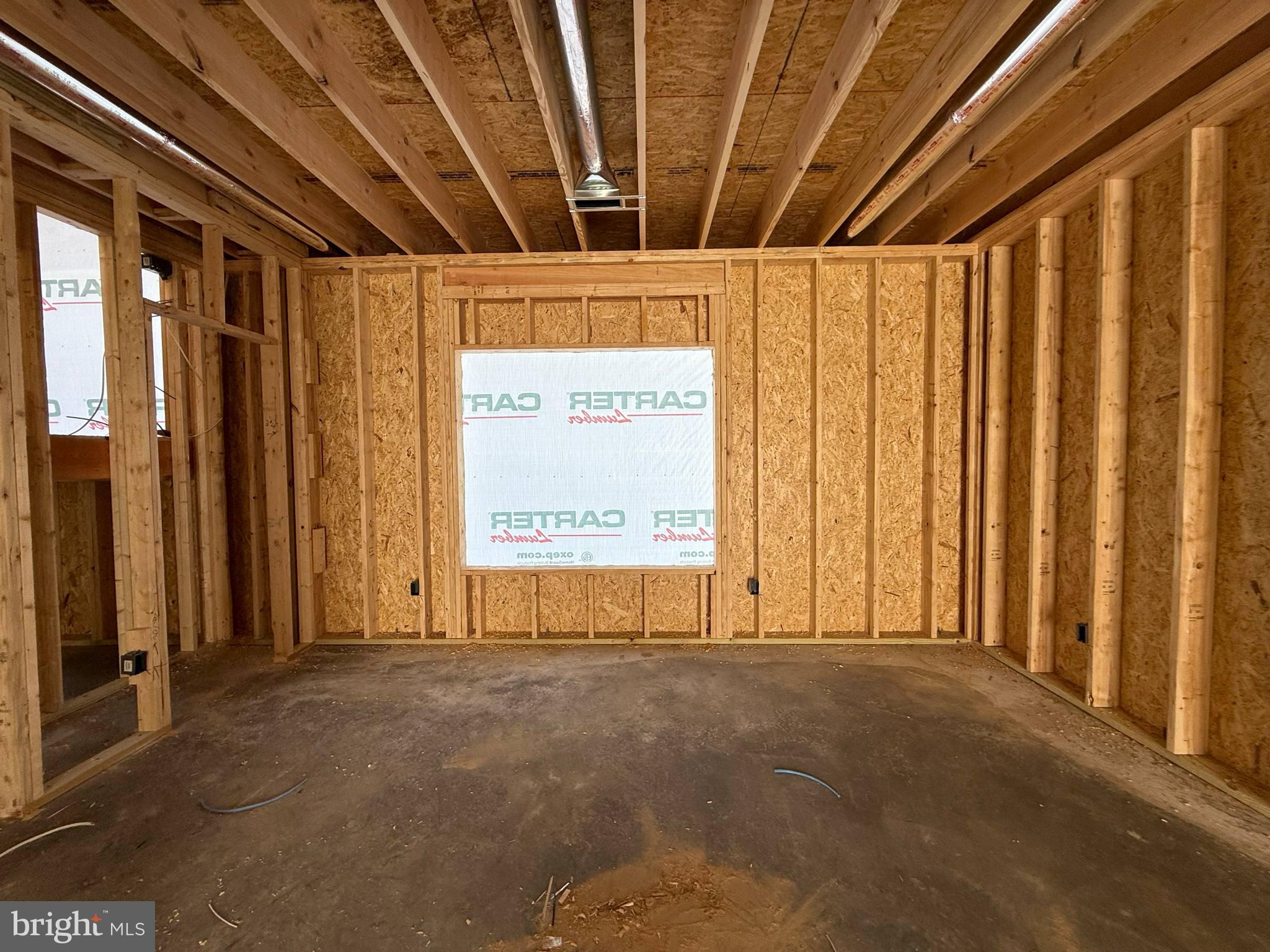 ORCHARD VIEW ESTATES - Residential