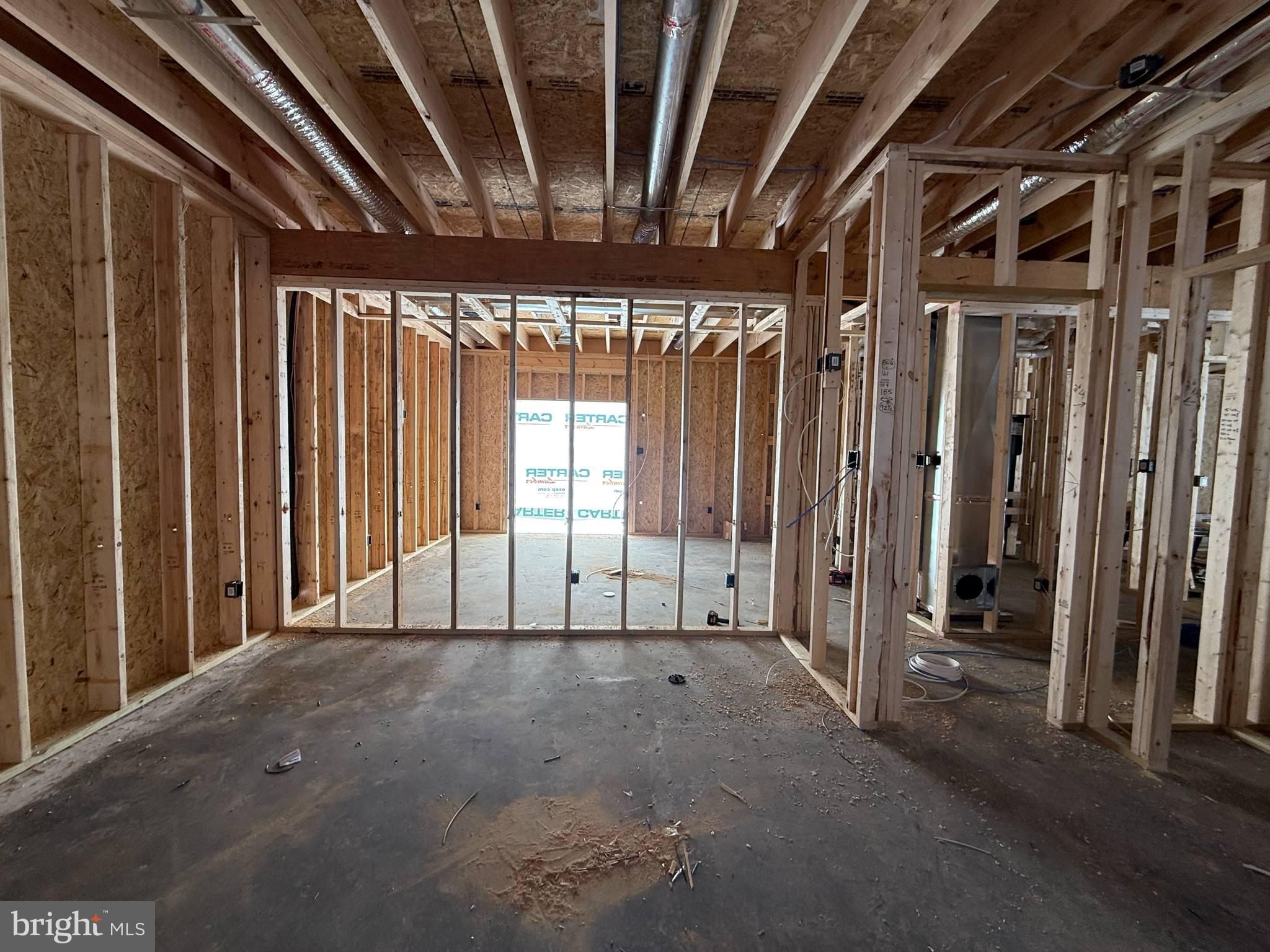 ORCHARD VIEW ESTATES - Residential