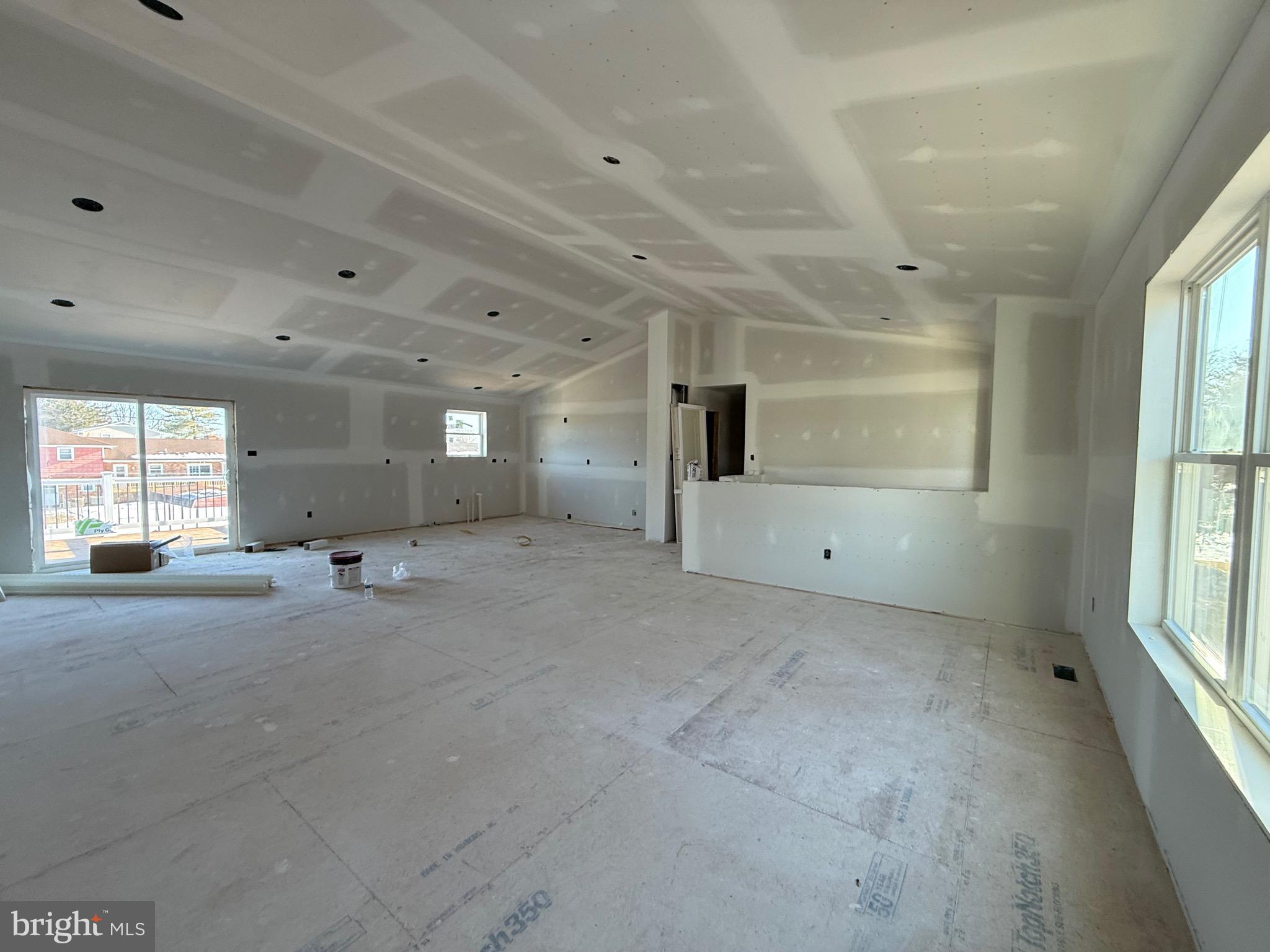 ORCHARD VIEW ESTATES - Residential