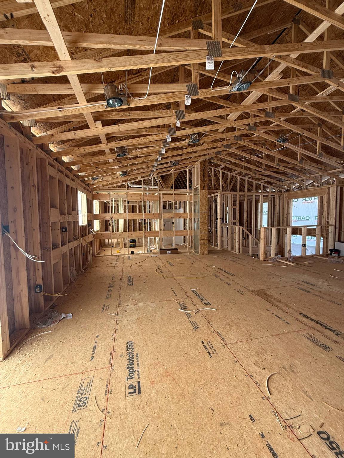 ORCHARD VIEW ESTATES - Residential