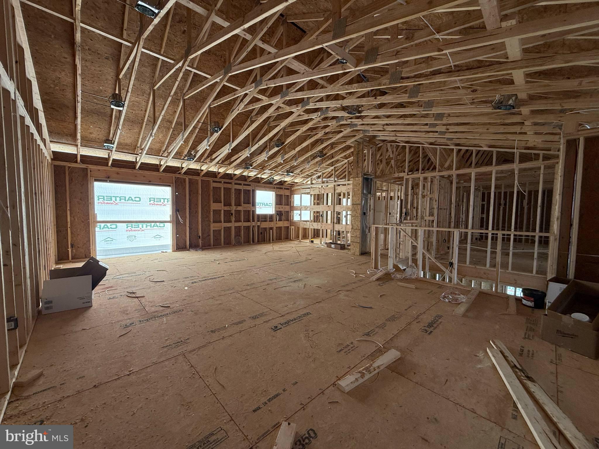 ORCHARD VIEW ESTATES - Residential