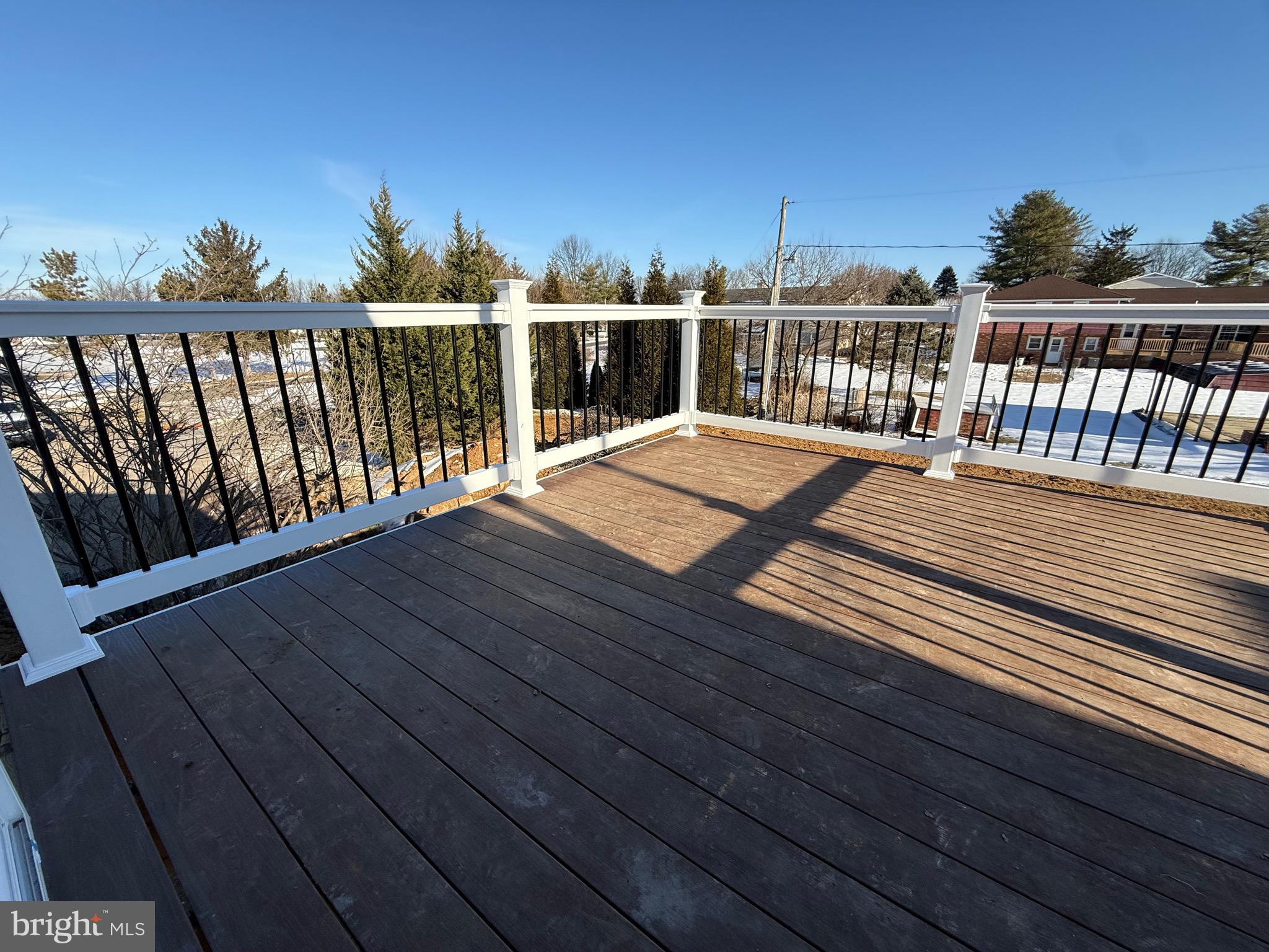 ORCHARD VIEW ESTATES - Residential