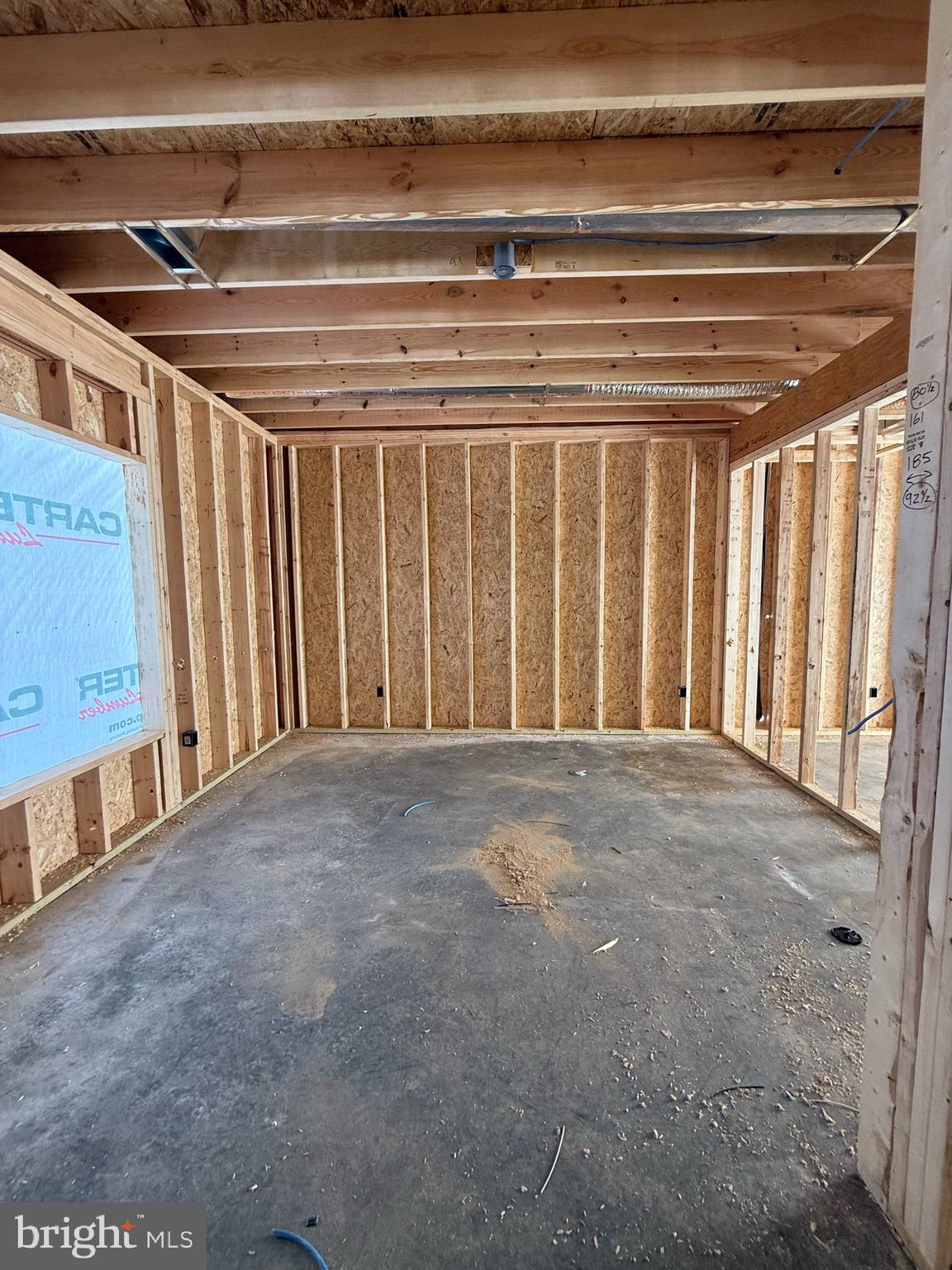 ORCHARD VIEW ESTATES - Residential