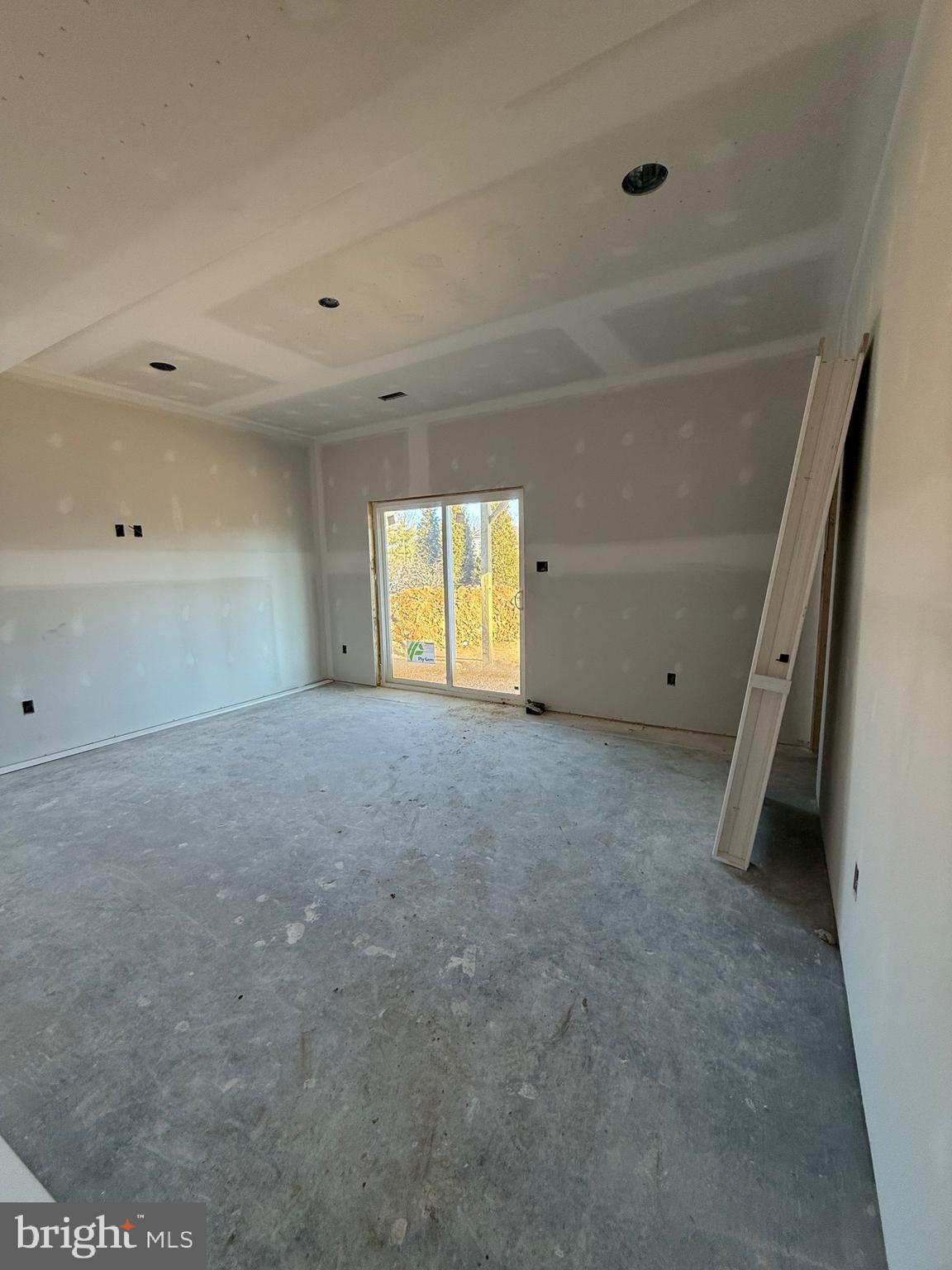 ORCHARD VIEW ESTATES - Residential