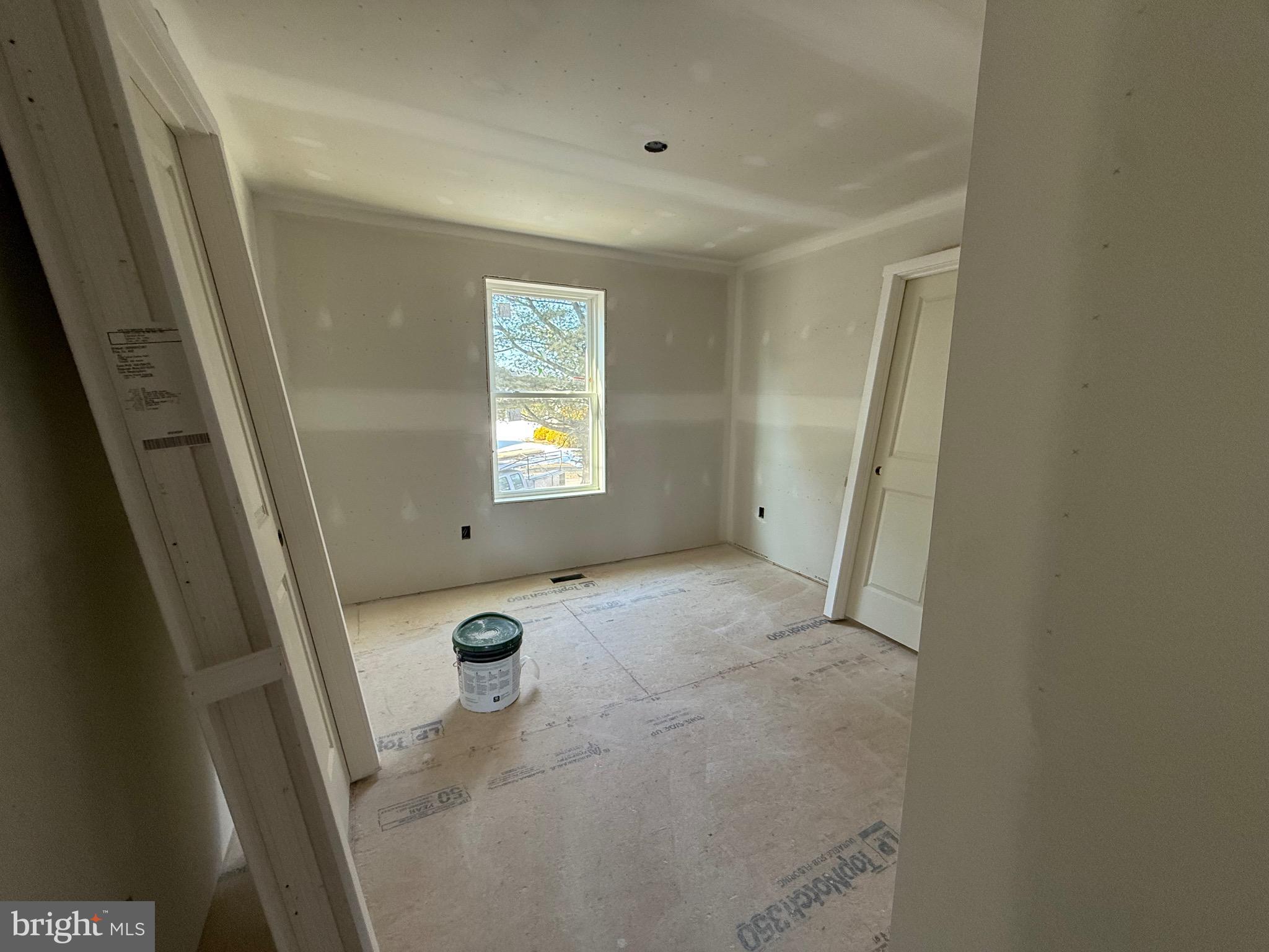 ORCHARD VIEW ESTATES - Residential